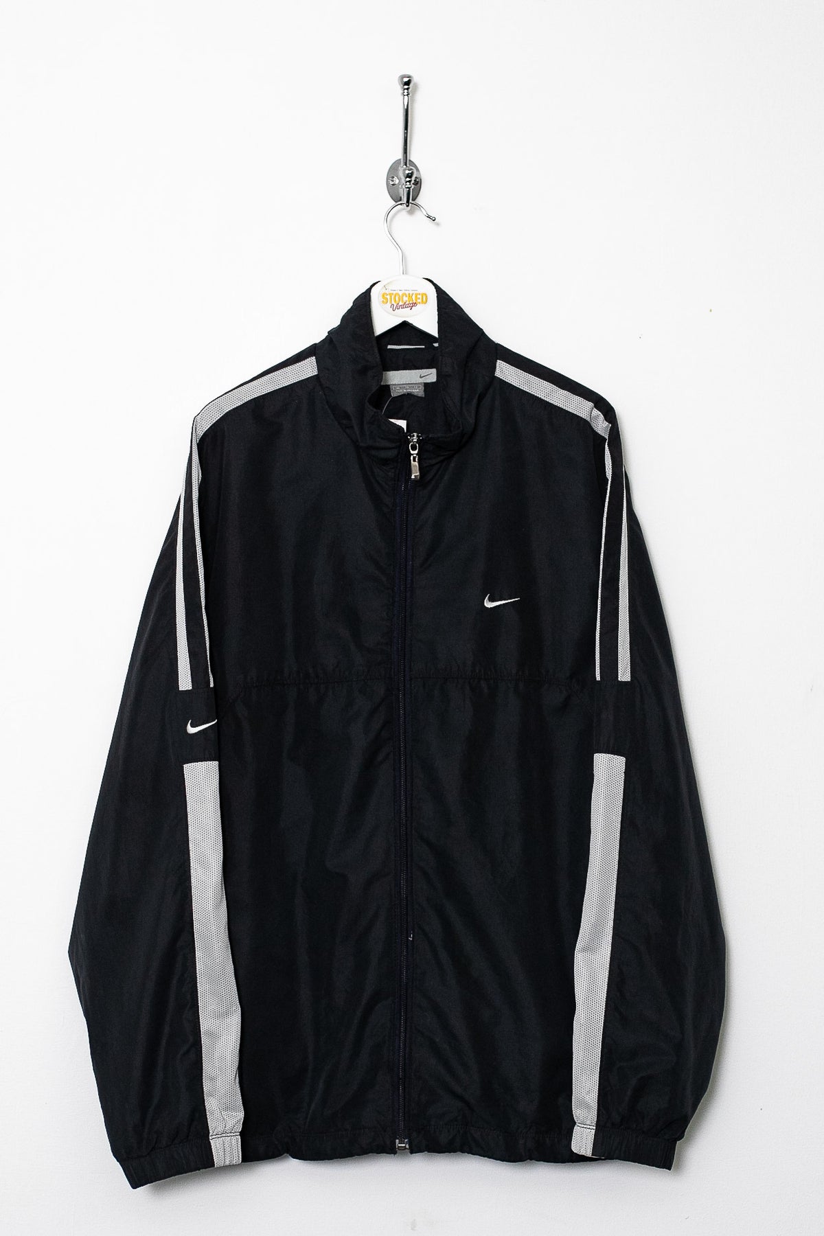 00s Nike Jacket (L)