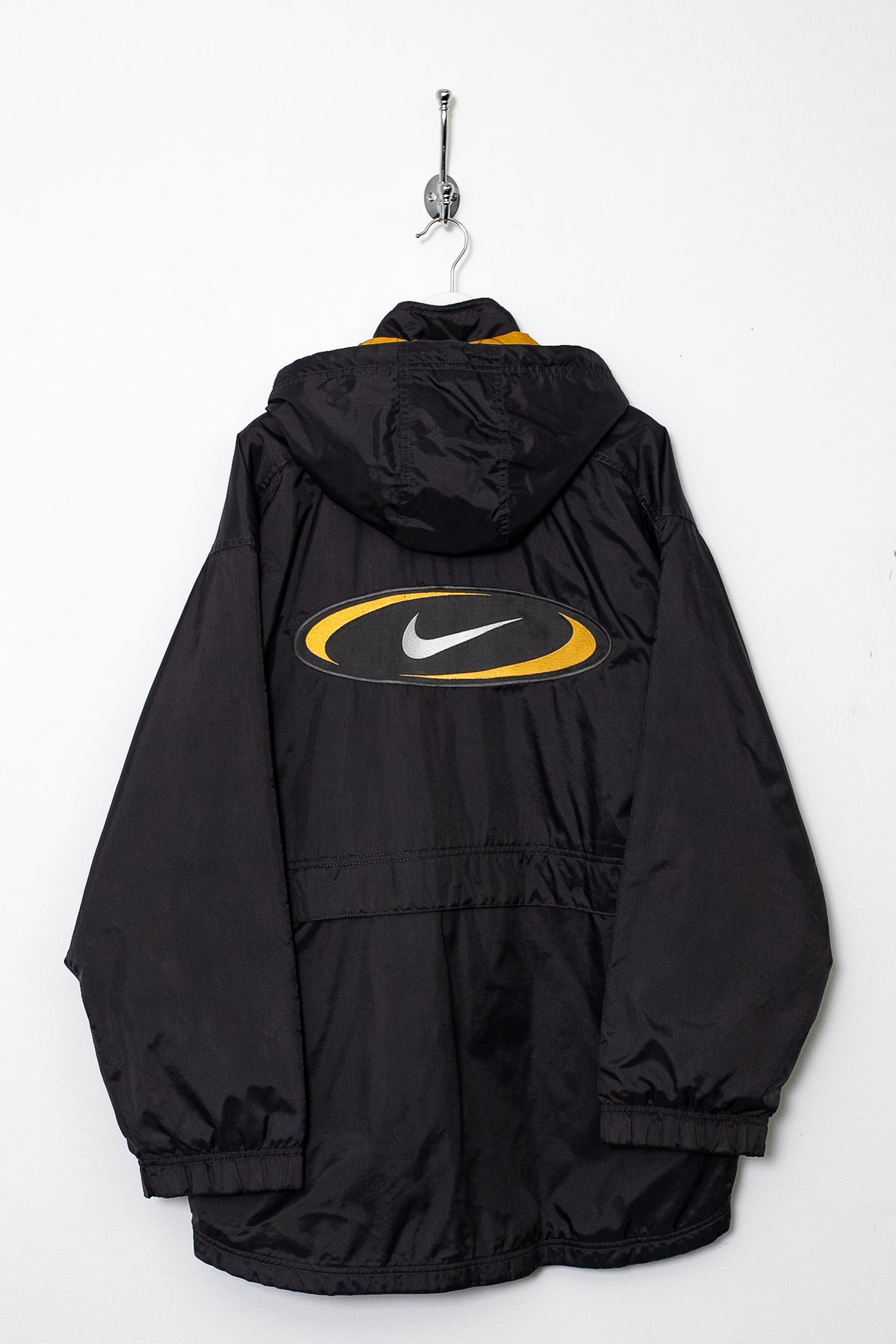 90s Nike Coat (L)