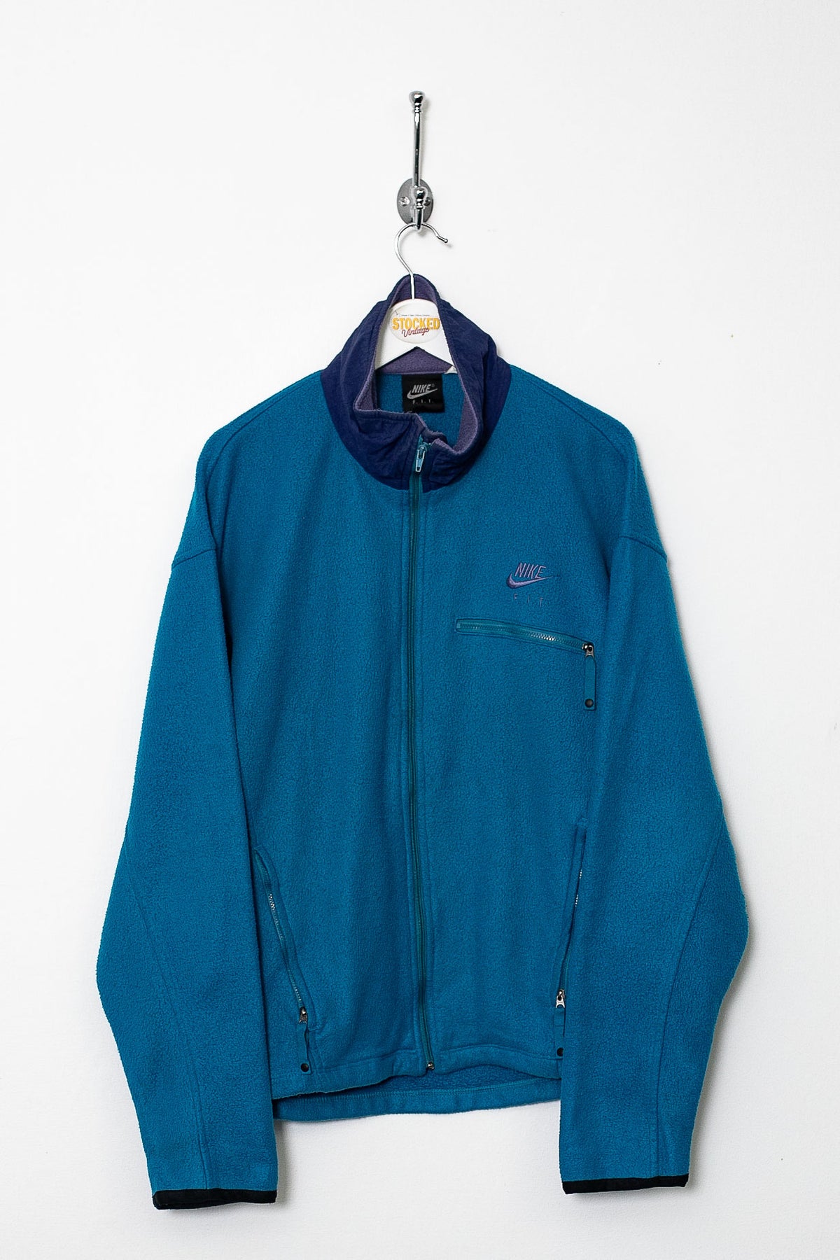 90s Nike ACG Fleece (M)