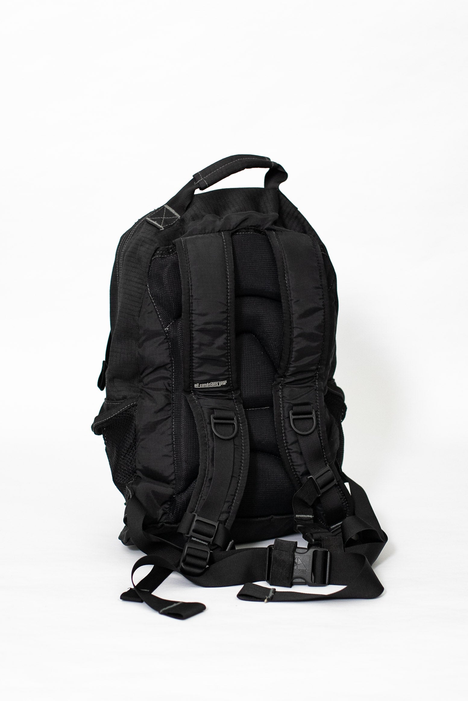 Nike ACG Karst Smit Bag - ShopStyle Travel Duffels & Totes