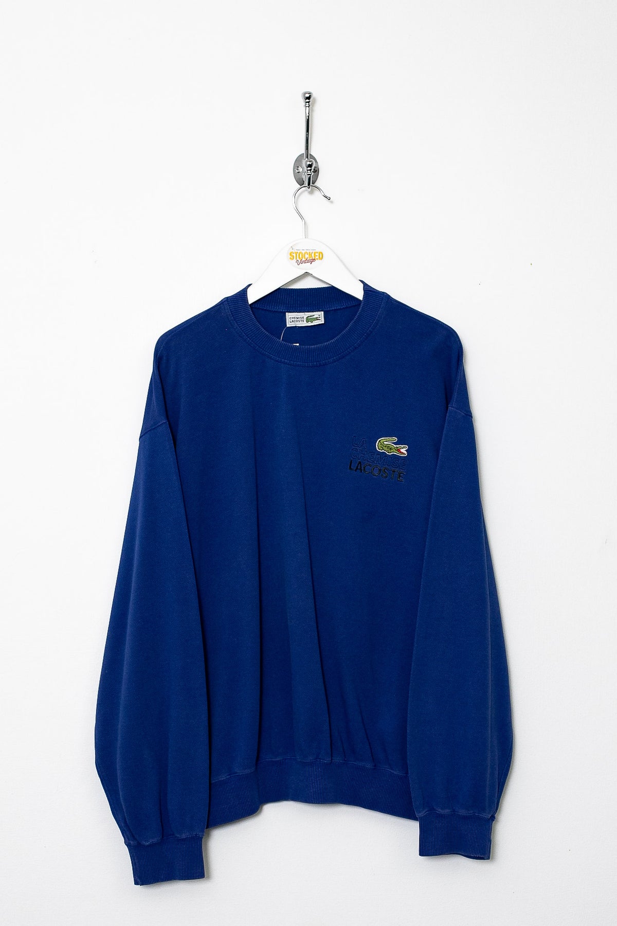 Zalando Lacoste Sport Crew Neck Zalando Tee Shirt Lacoste Color