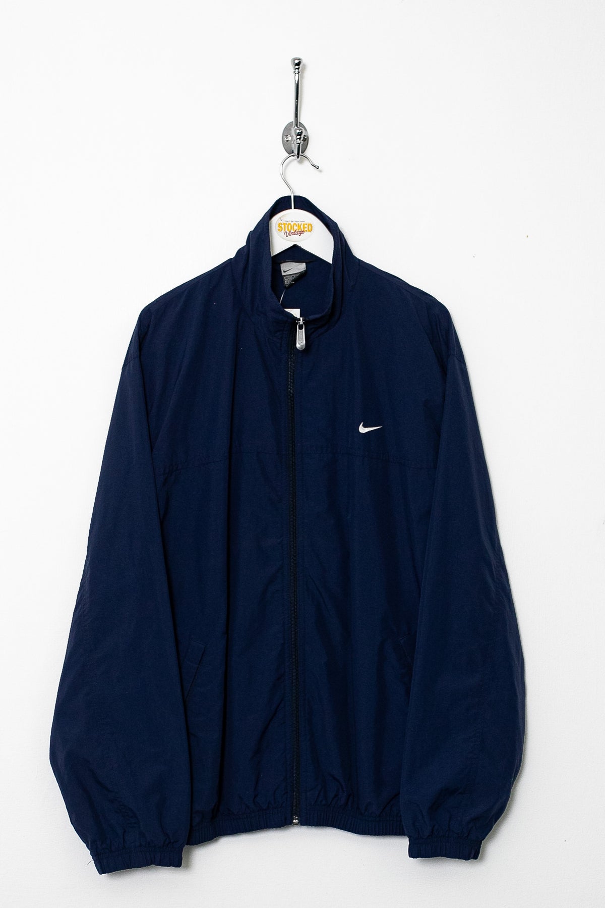 00s Nike Jacket (M)