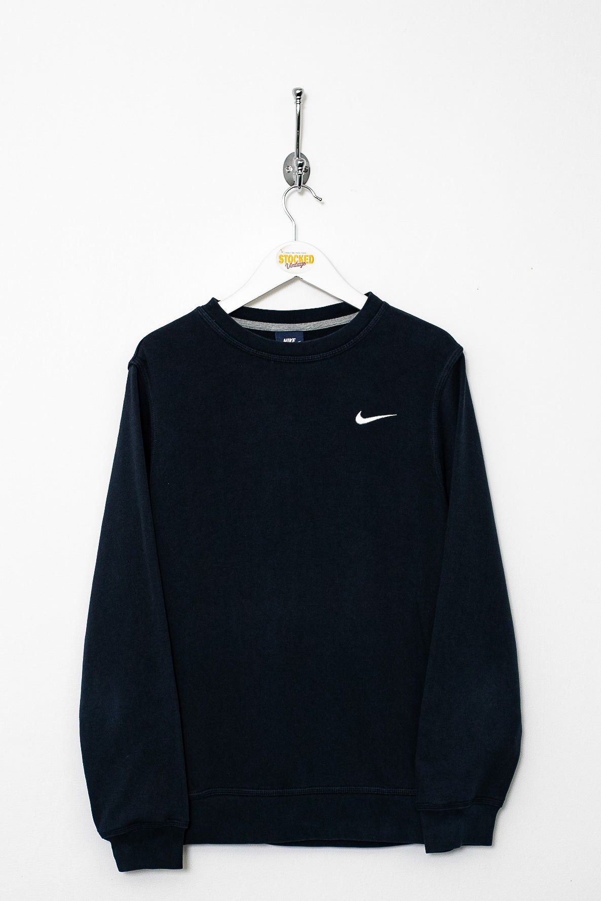 00s Nike Sweatshirt (S)