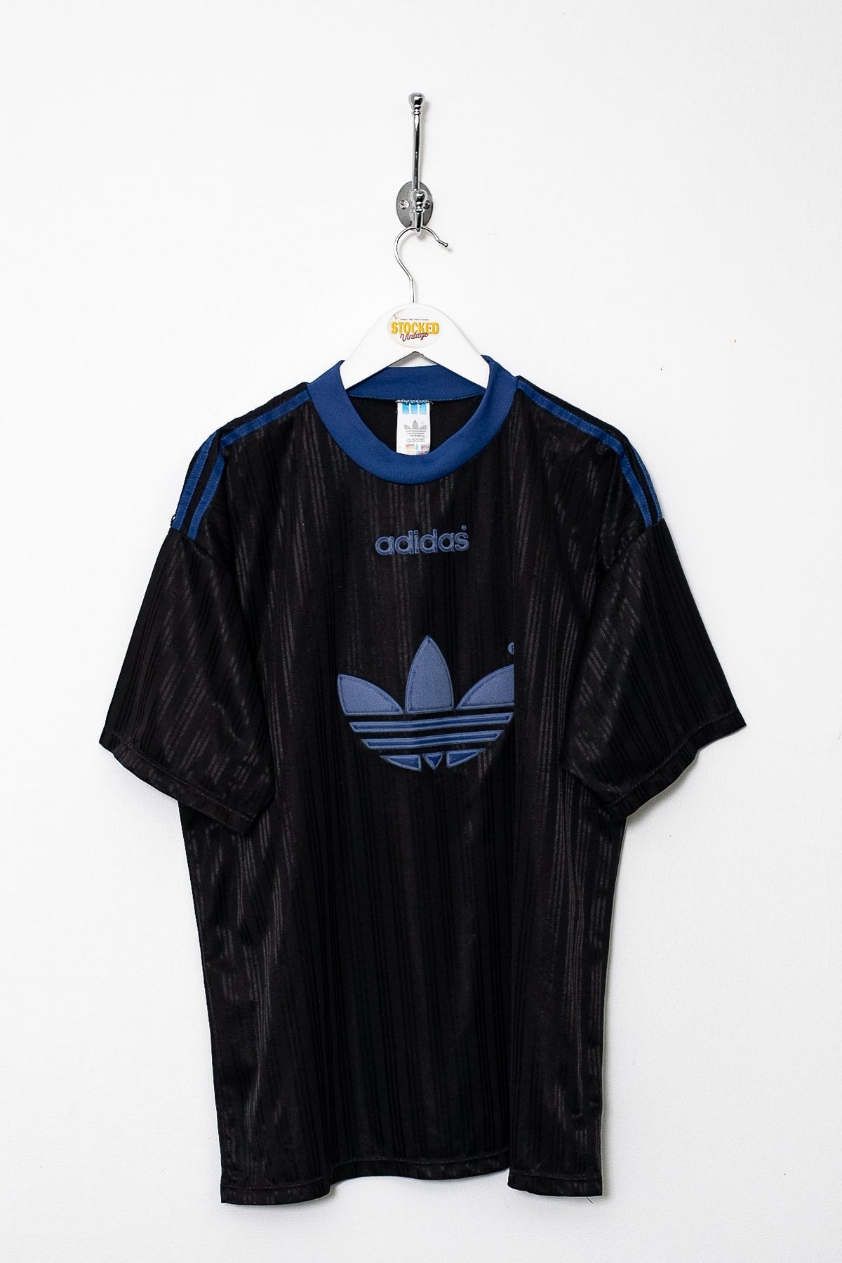 90s Adidas Tee (M)