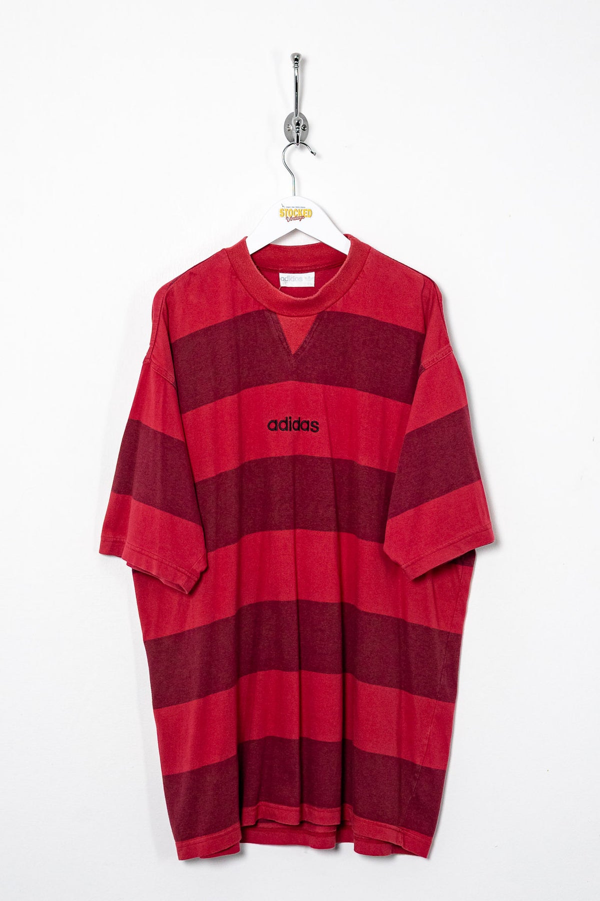 90s Adidas Tee (XL)