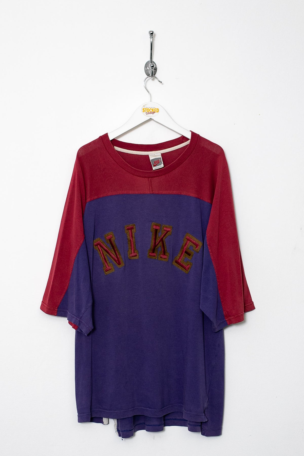 90s Nike Tee (L)