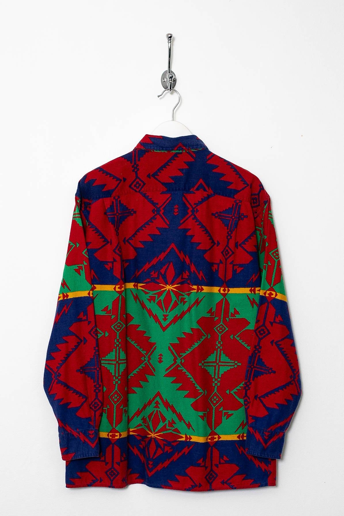 The Archive – Stocked Vintage