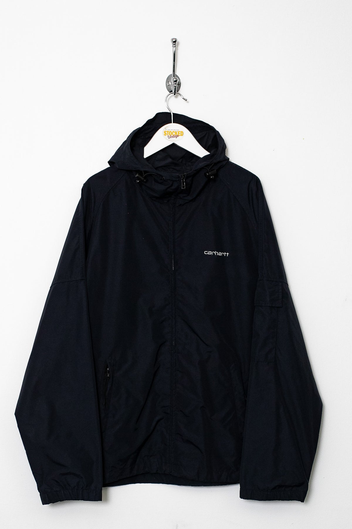 00s Carhartt Jacket (M)