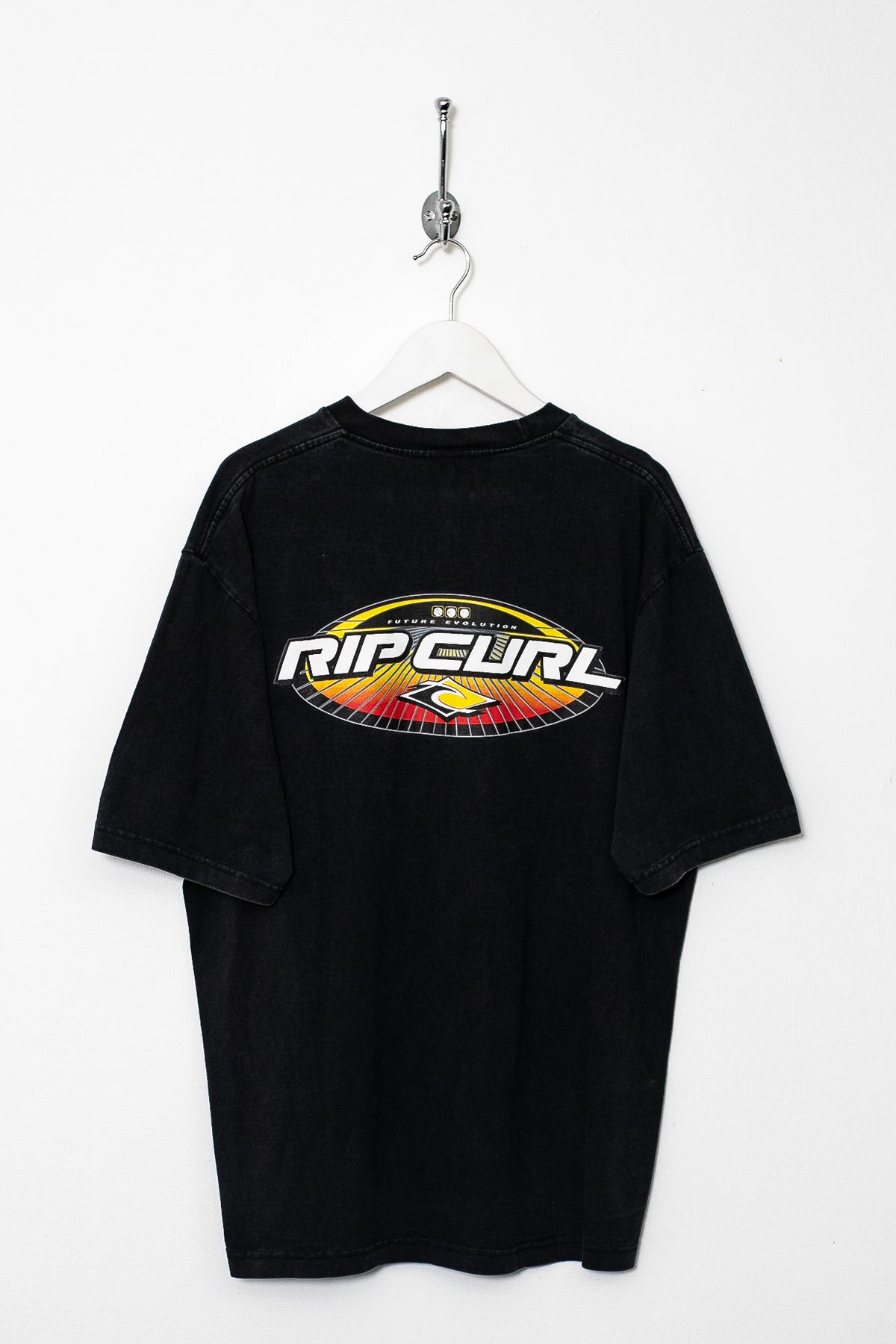 00s Rip Curl Tee (L)