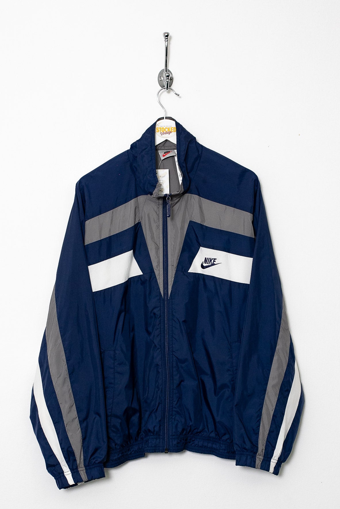 90s Nike Jacket (S)