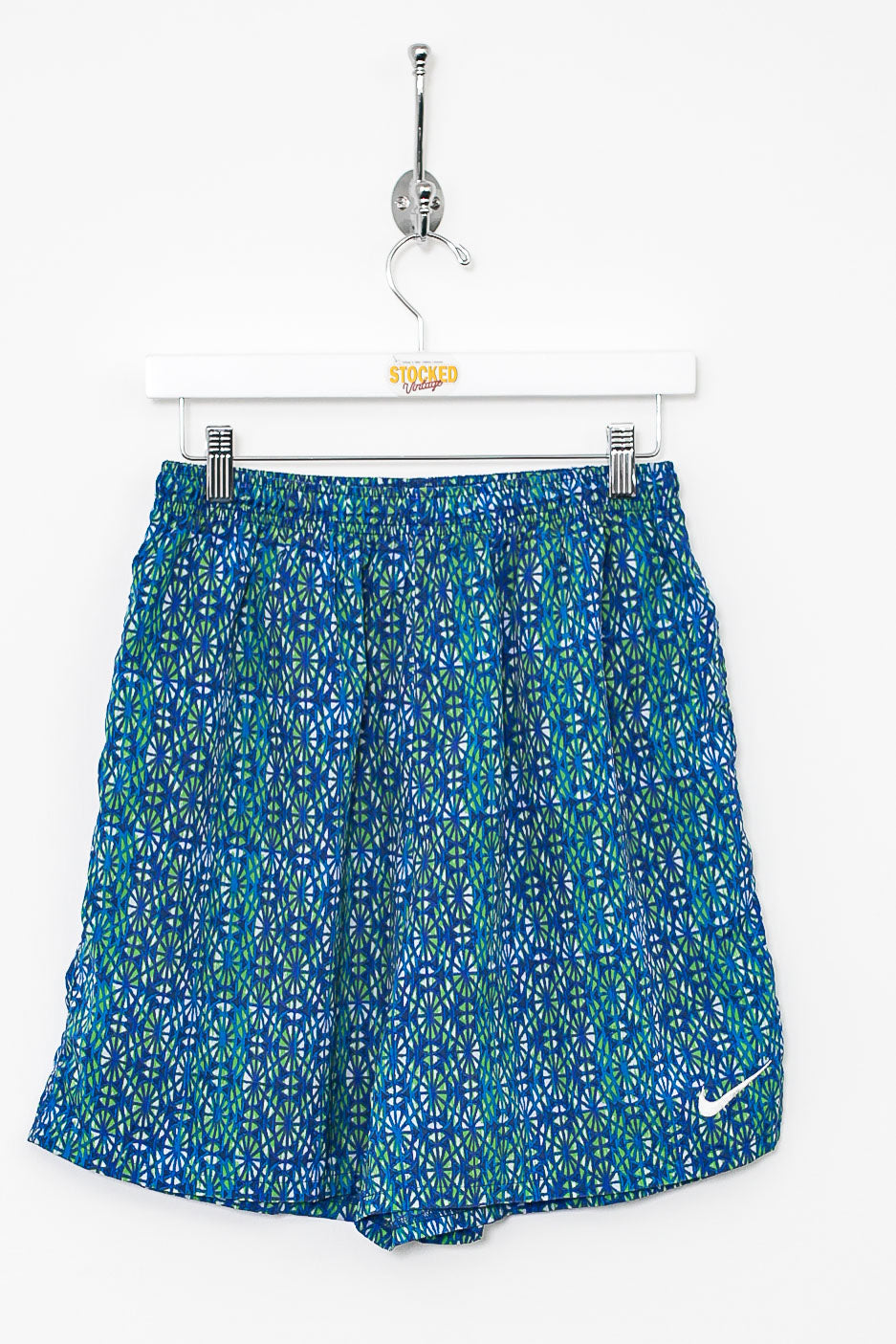 xl nike shorts womens