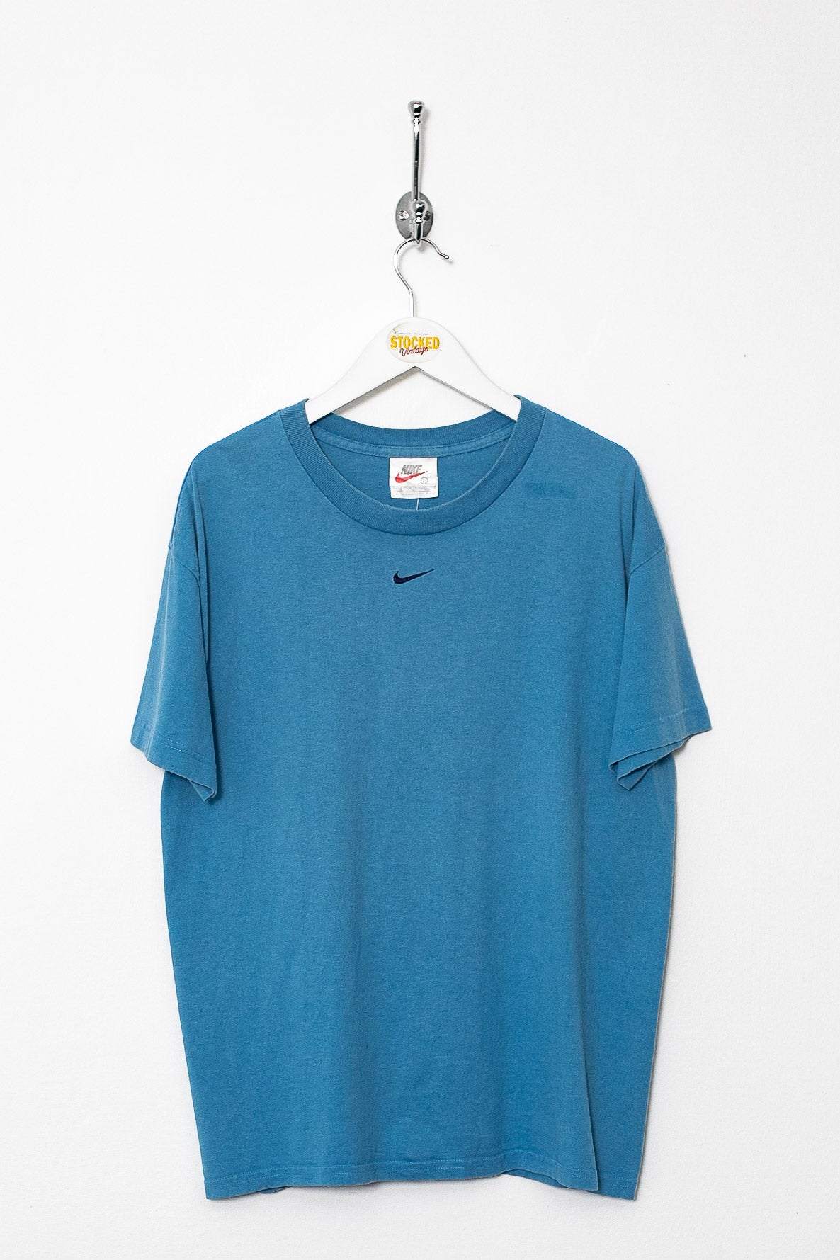 90s Nike Tee (M)