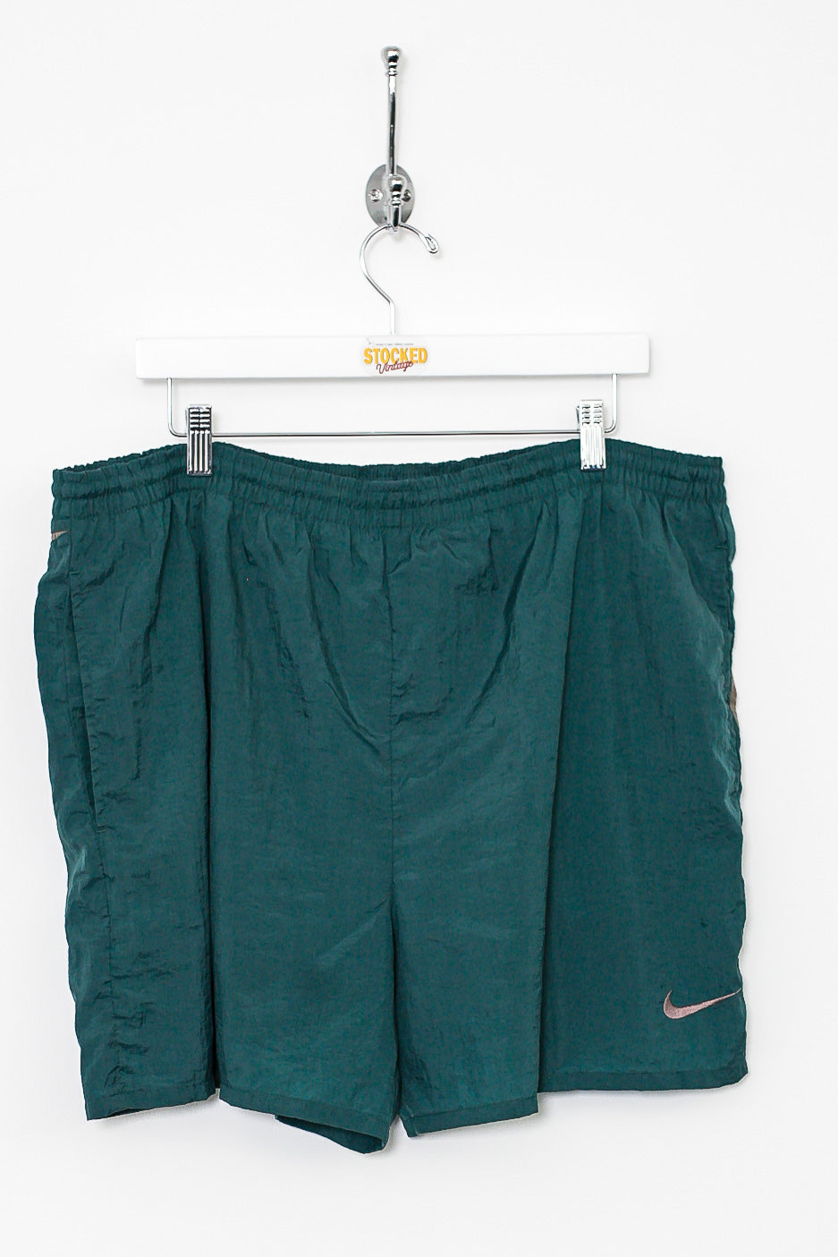 Short nike xl online