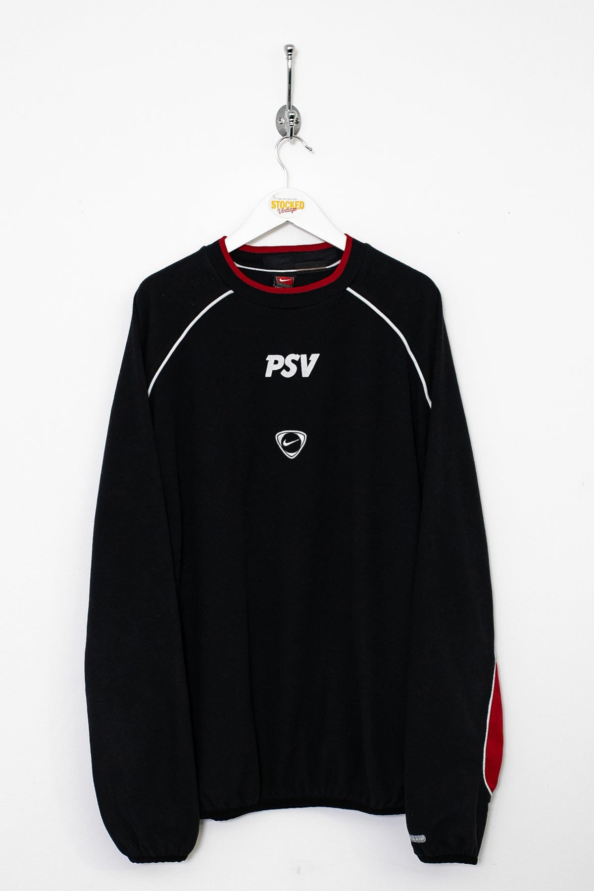 00s Nike PSV Fleece (XL)