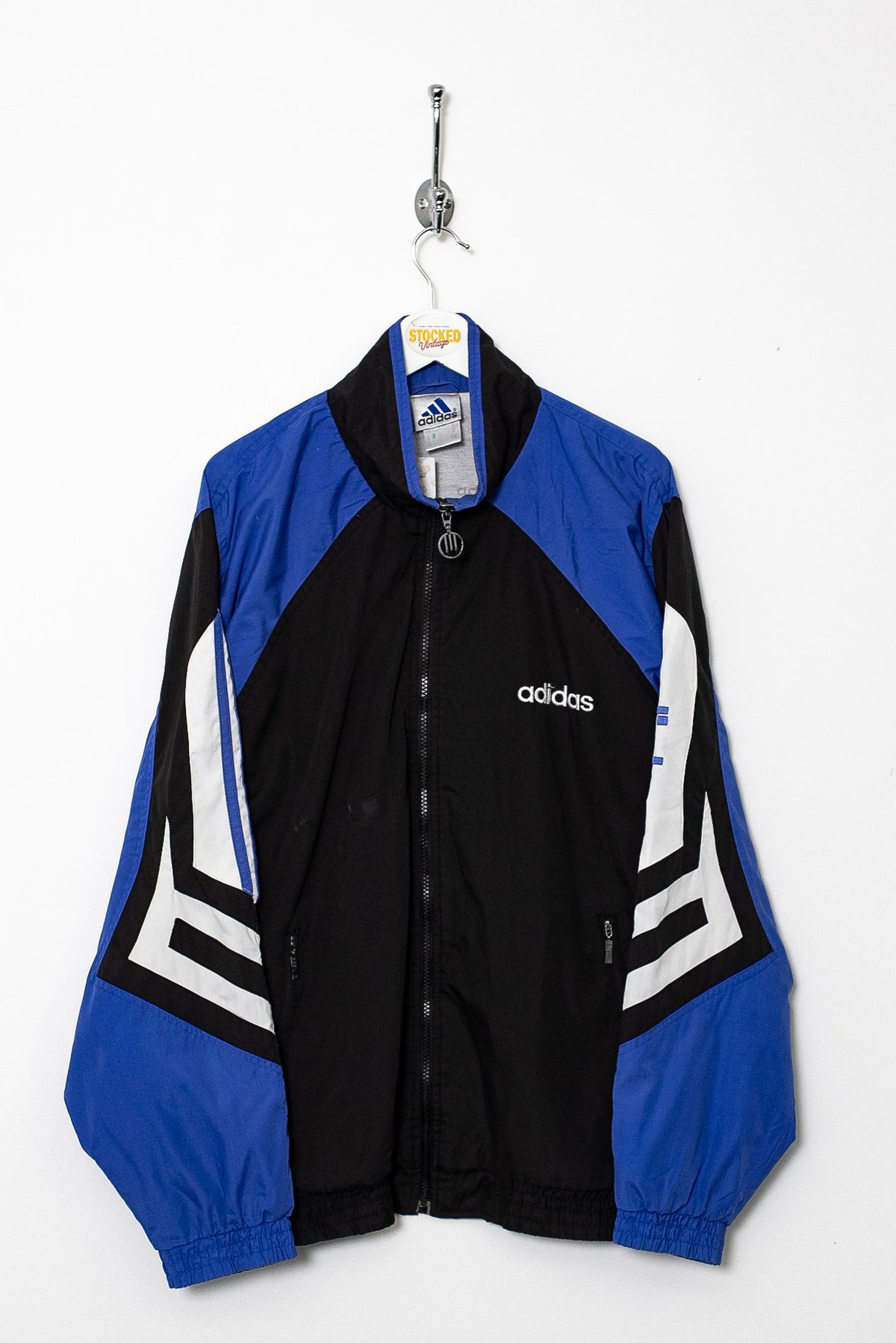 90s Adidas Jacket (M)