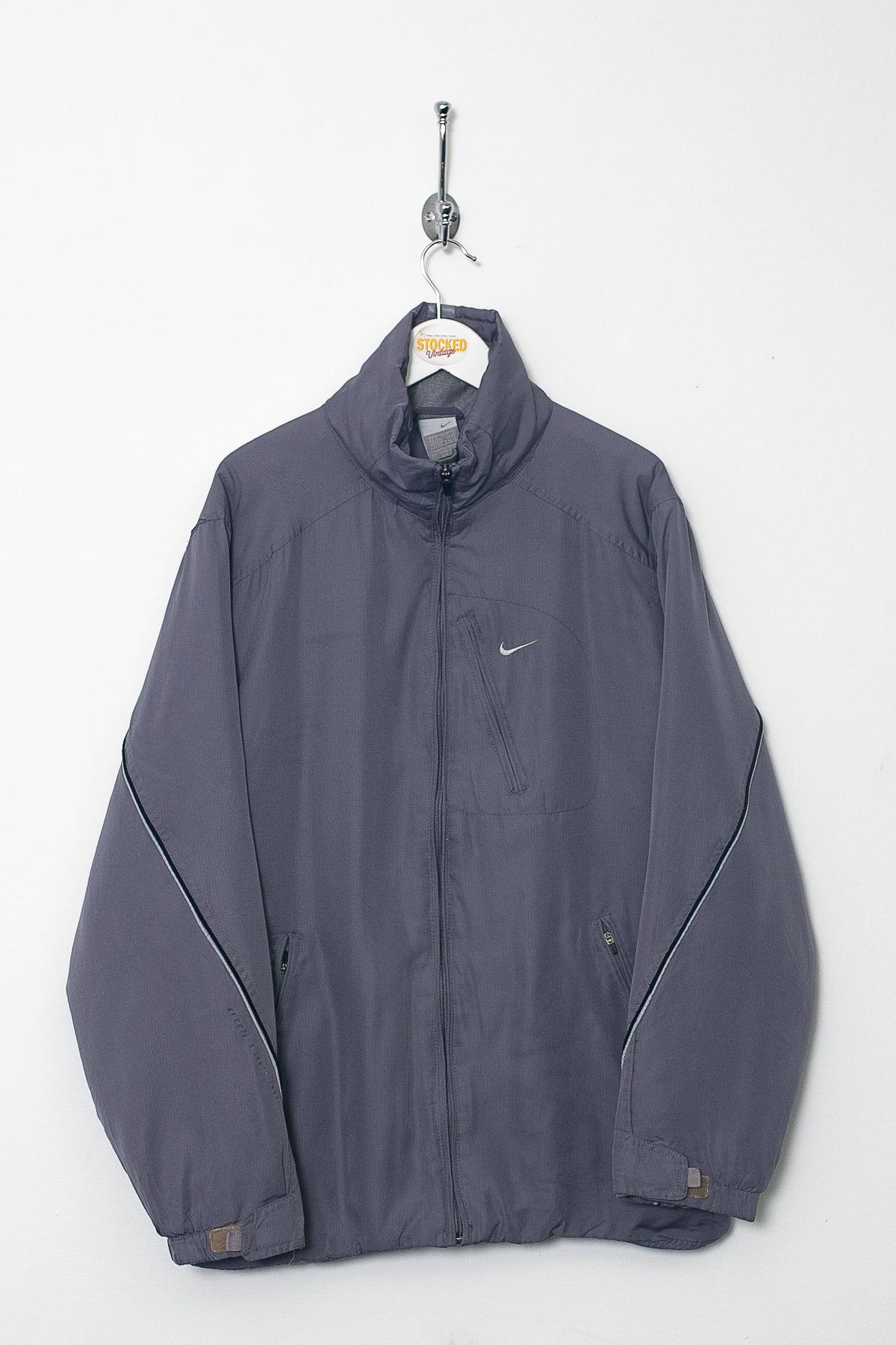 00s Nike Jacket (S)