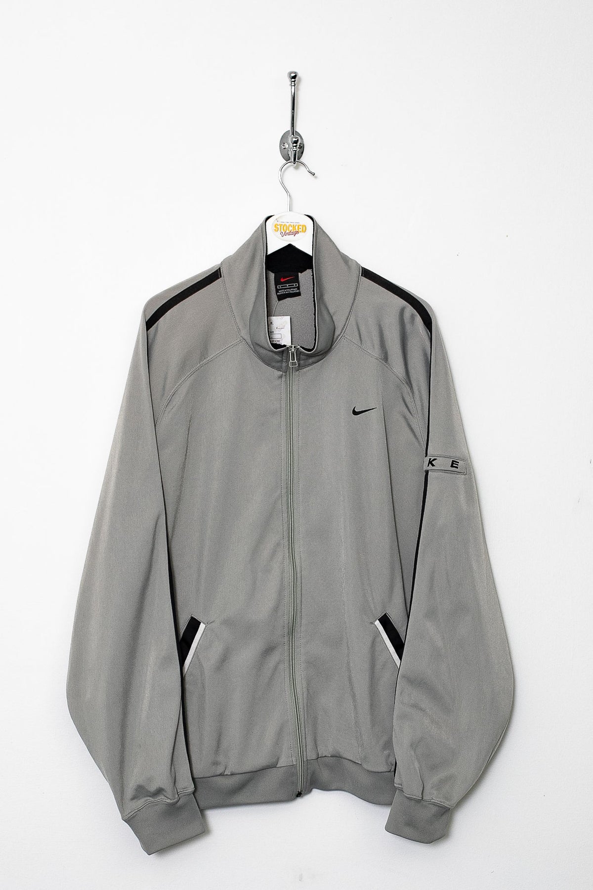 00s Nike Jacket (L)