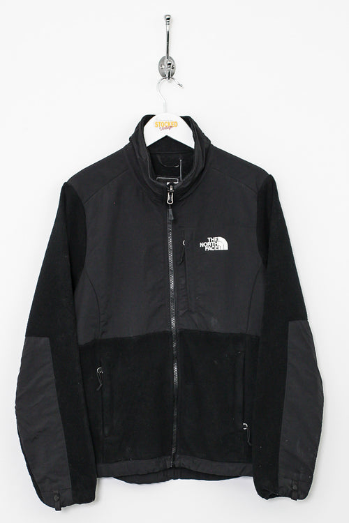 THE NORTH FACE 90´s 希少 SAWTOOTH JACKET 定番から人気の限定