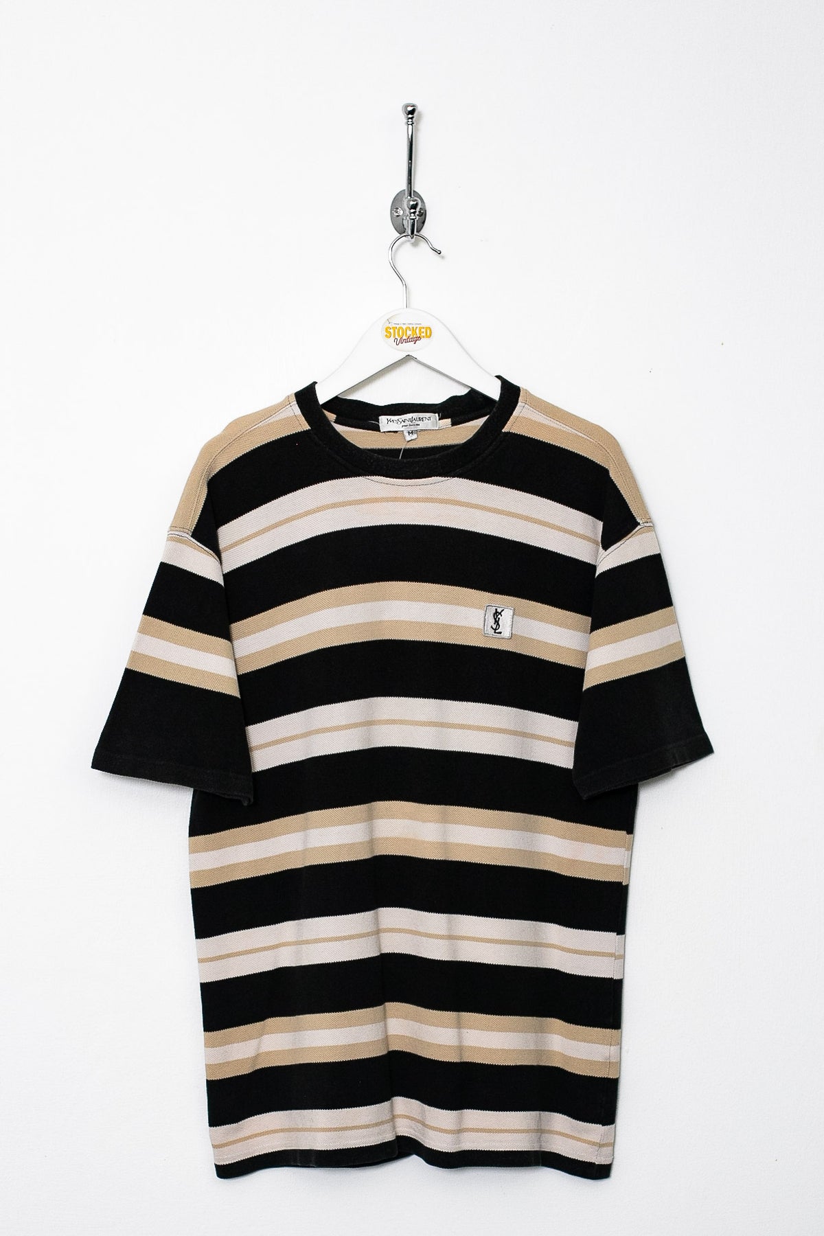00s YSL Tee (M)