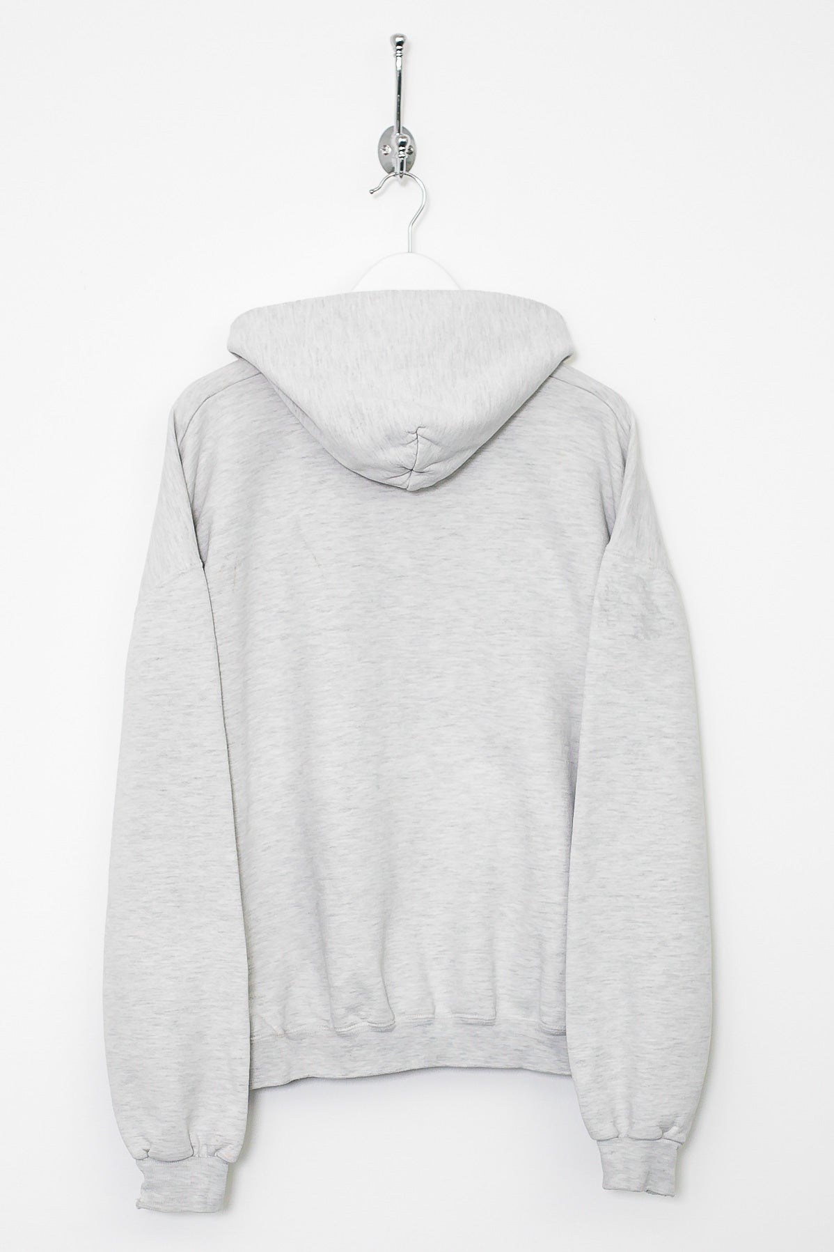 Russell athletic shop hoodie womens