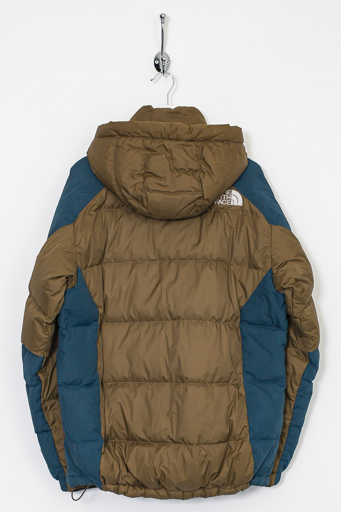 Down jacket 700 on sale fill