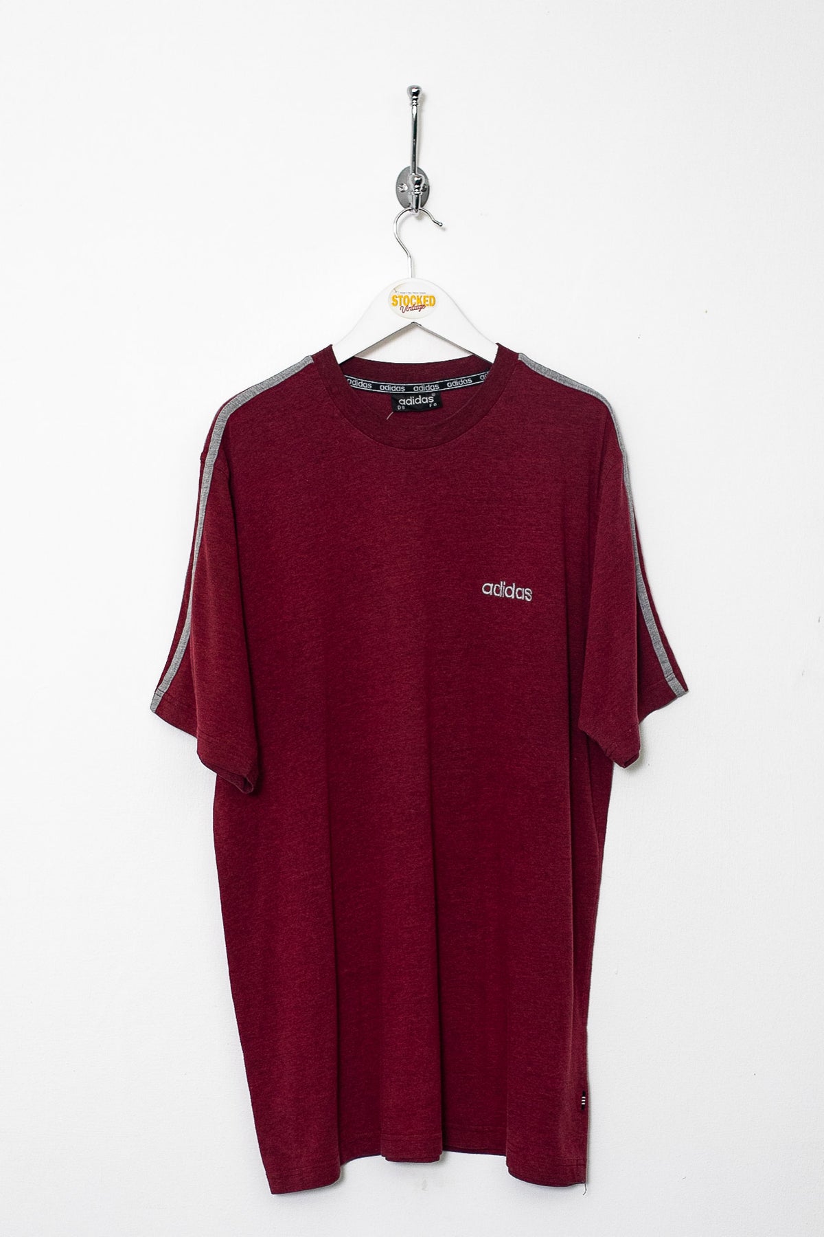 90s Adidas Tee (XL)