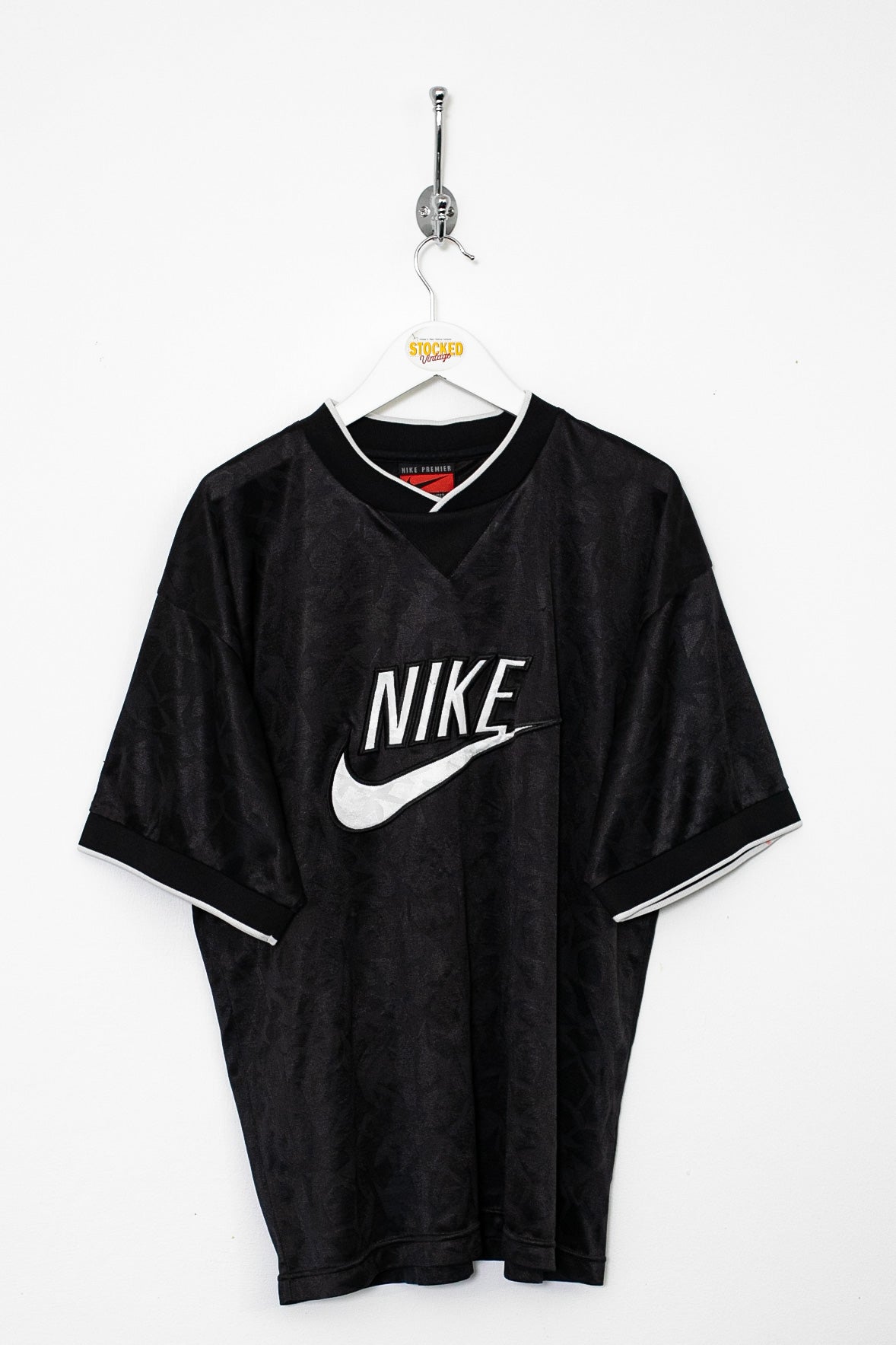 90s Nike Tee (L)