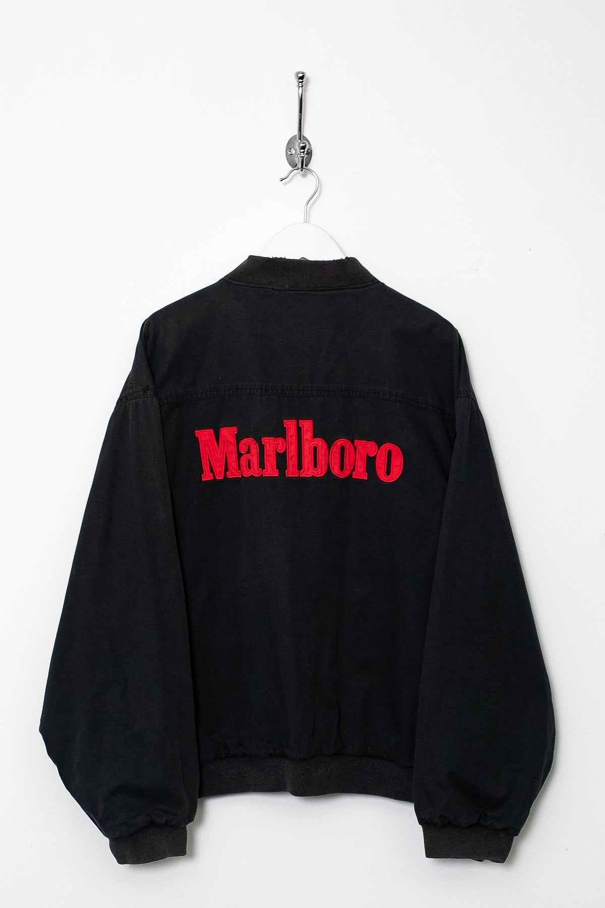 90s Marlboro Jacket (M)