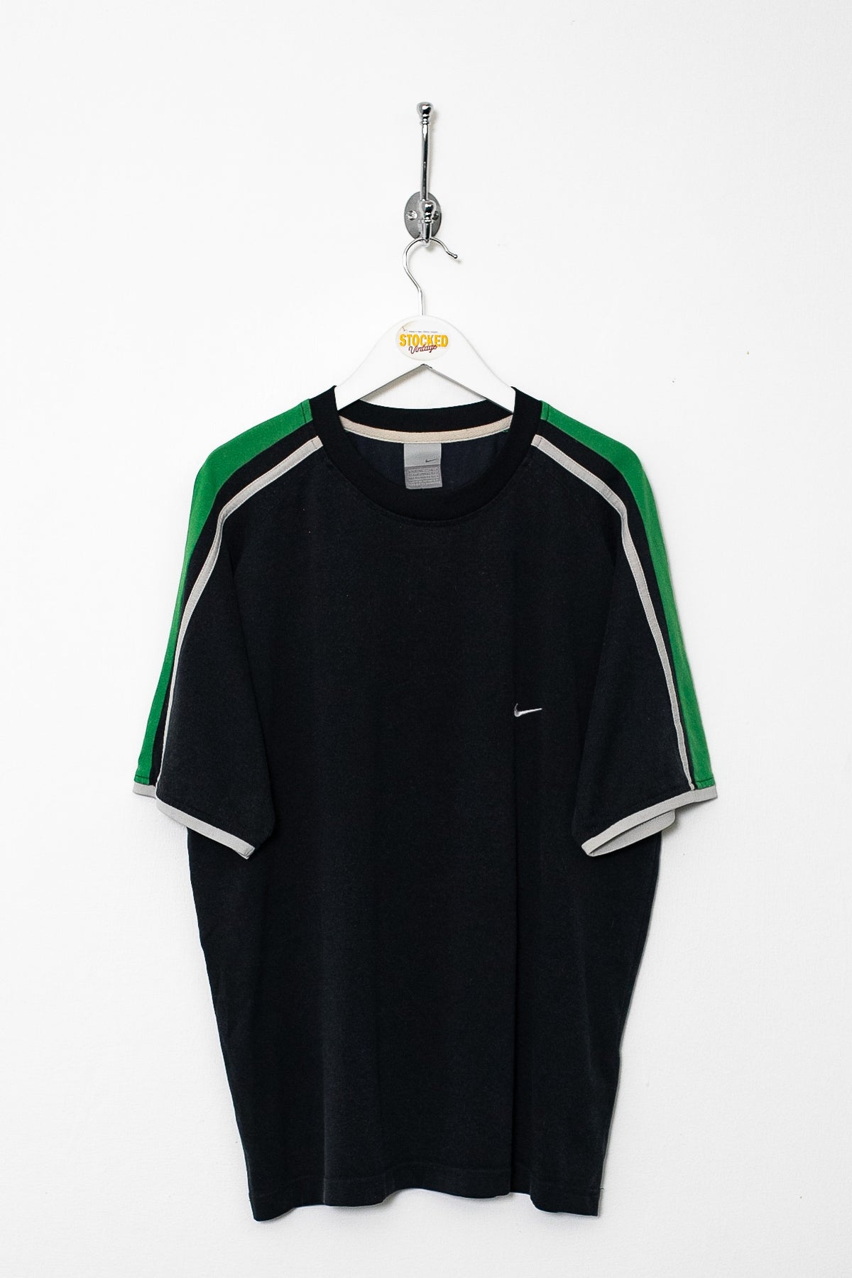 00s Nike Tee (L)