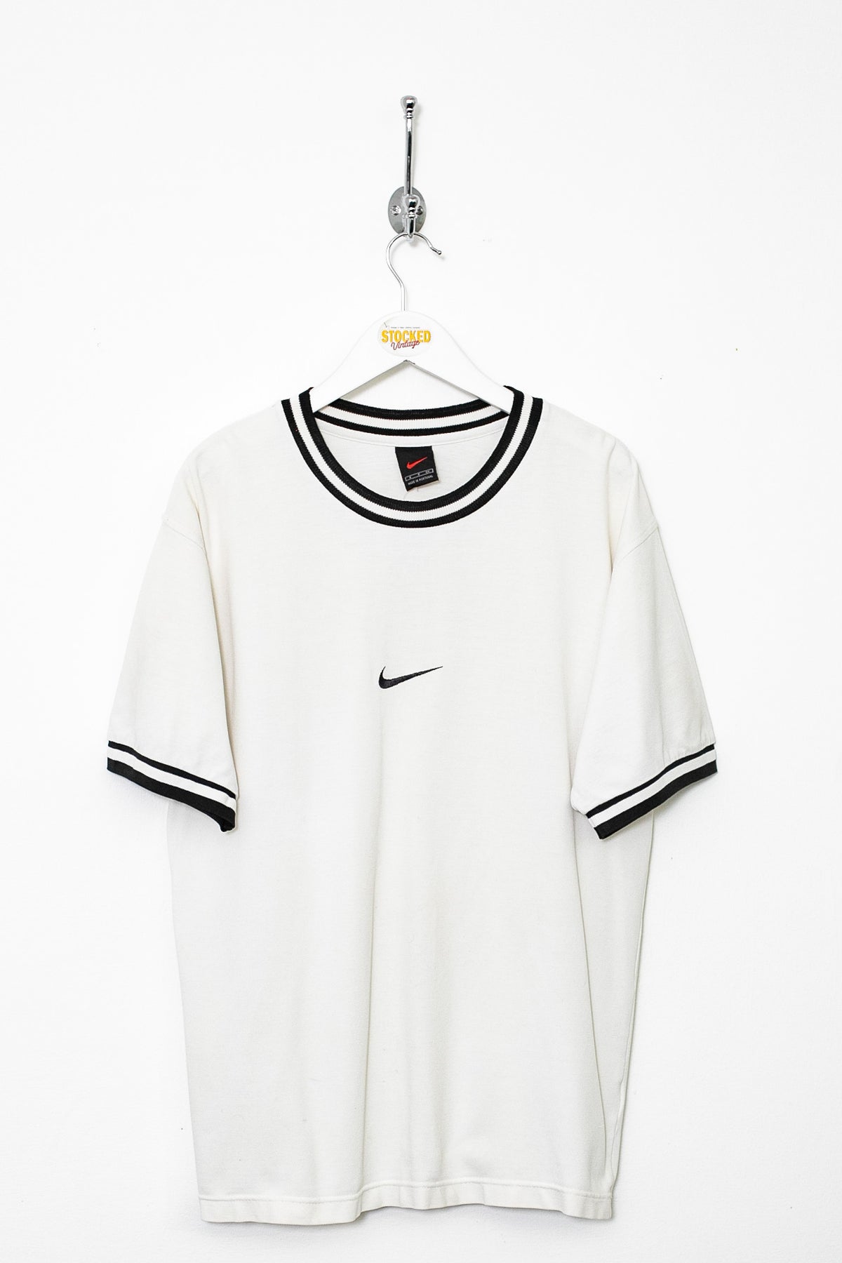 00s Nike Tee (S)