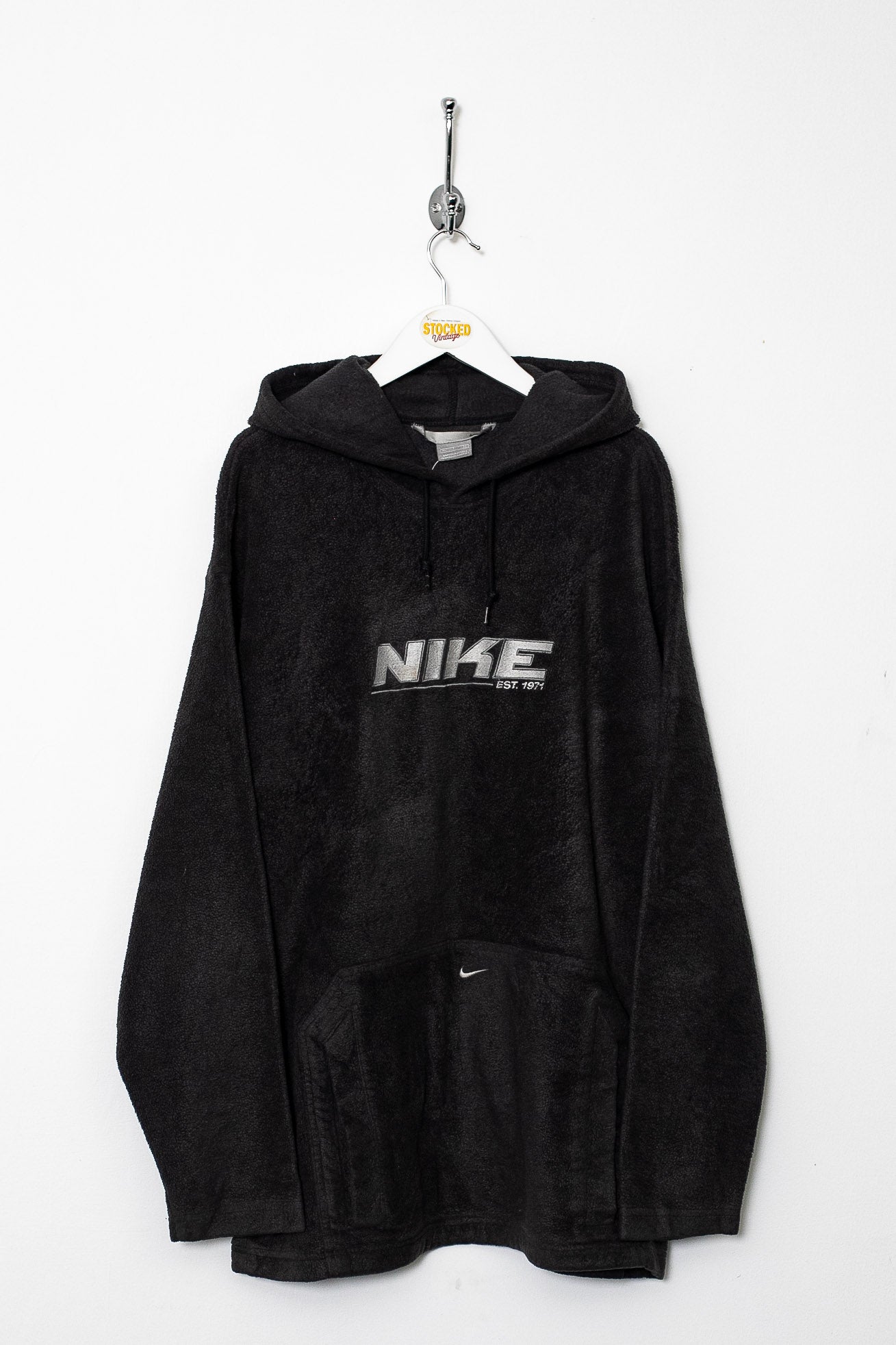 nike vintage sale