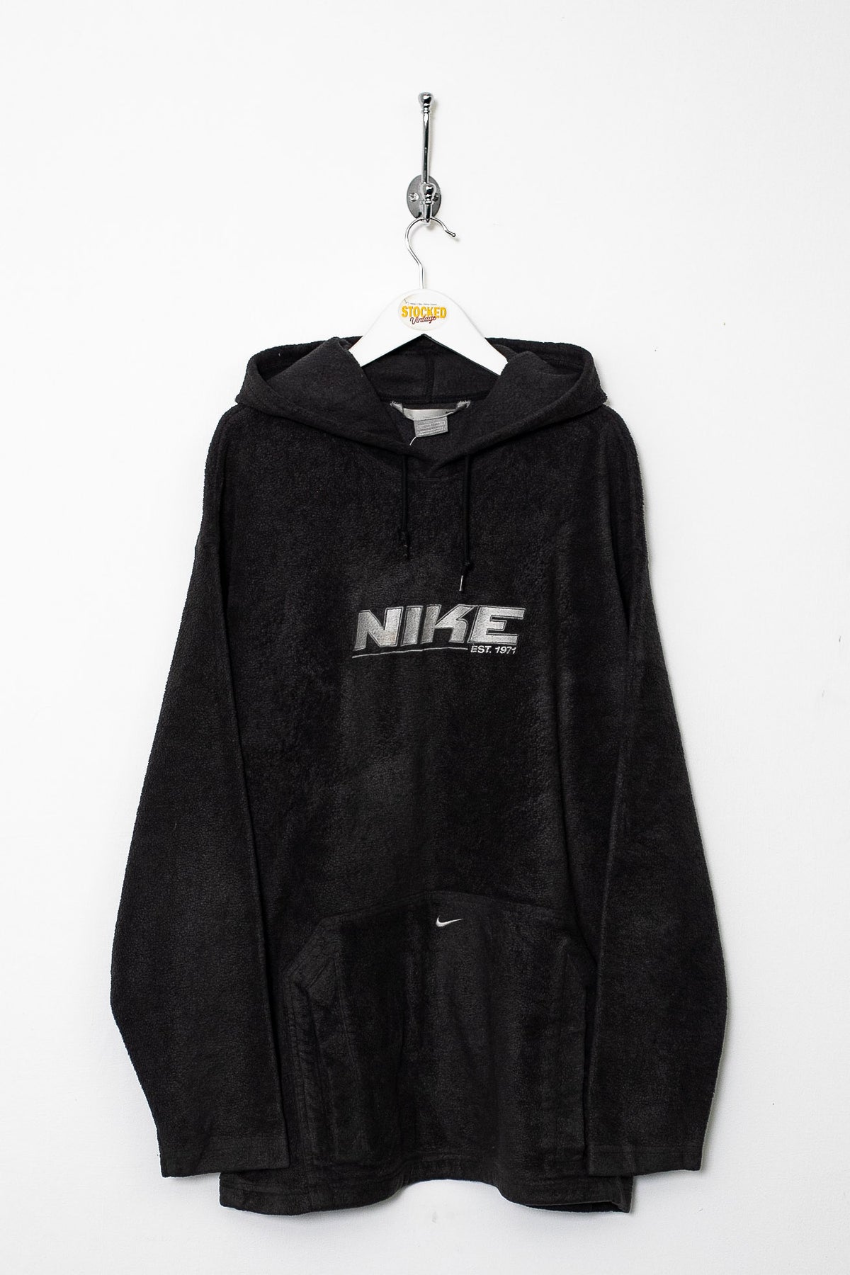 00s Nike Fleece (XL)
