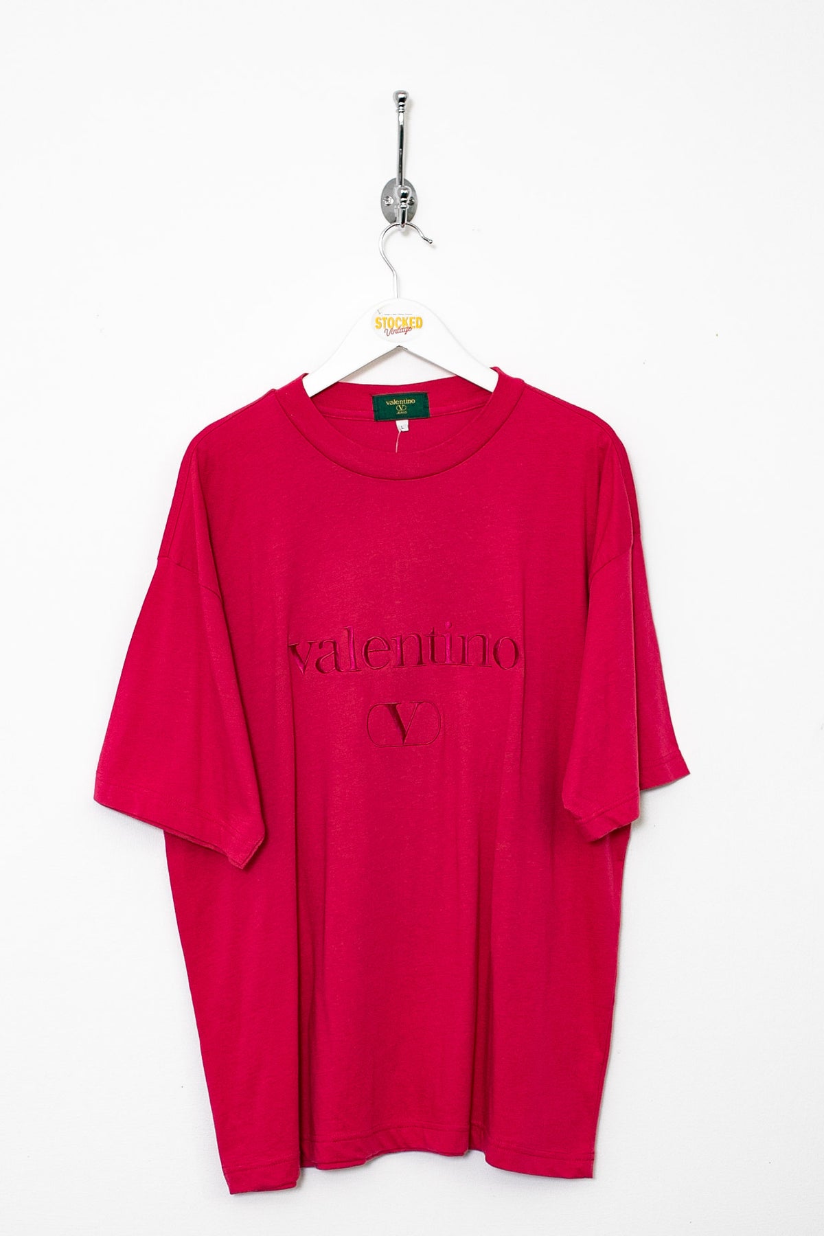 00s Valentino Tee (M)