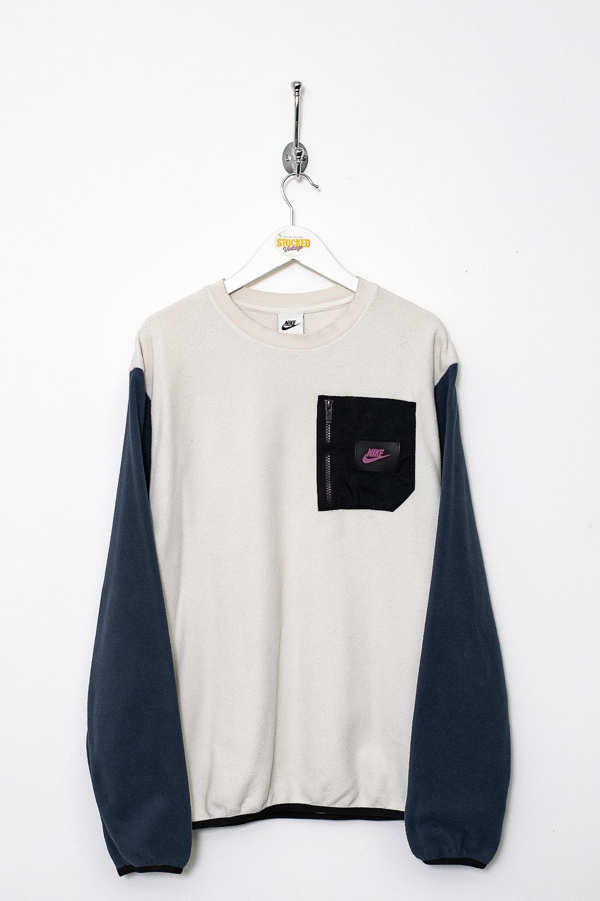 Nike Fleece (S)