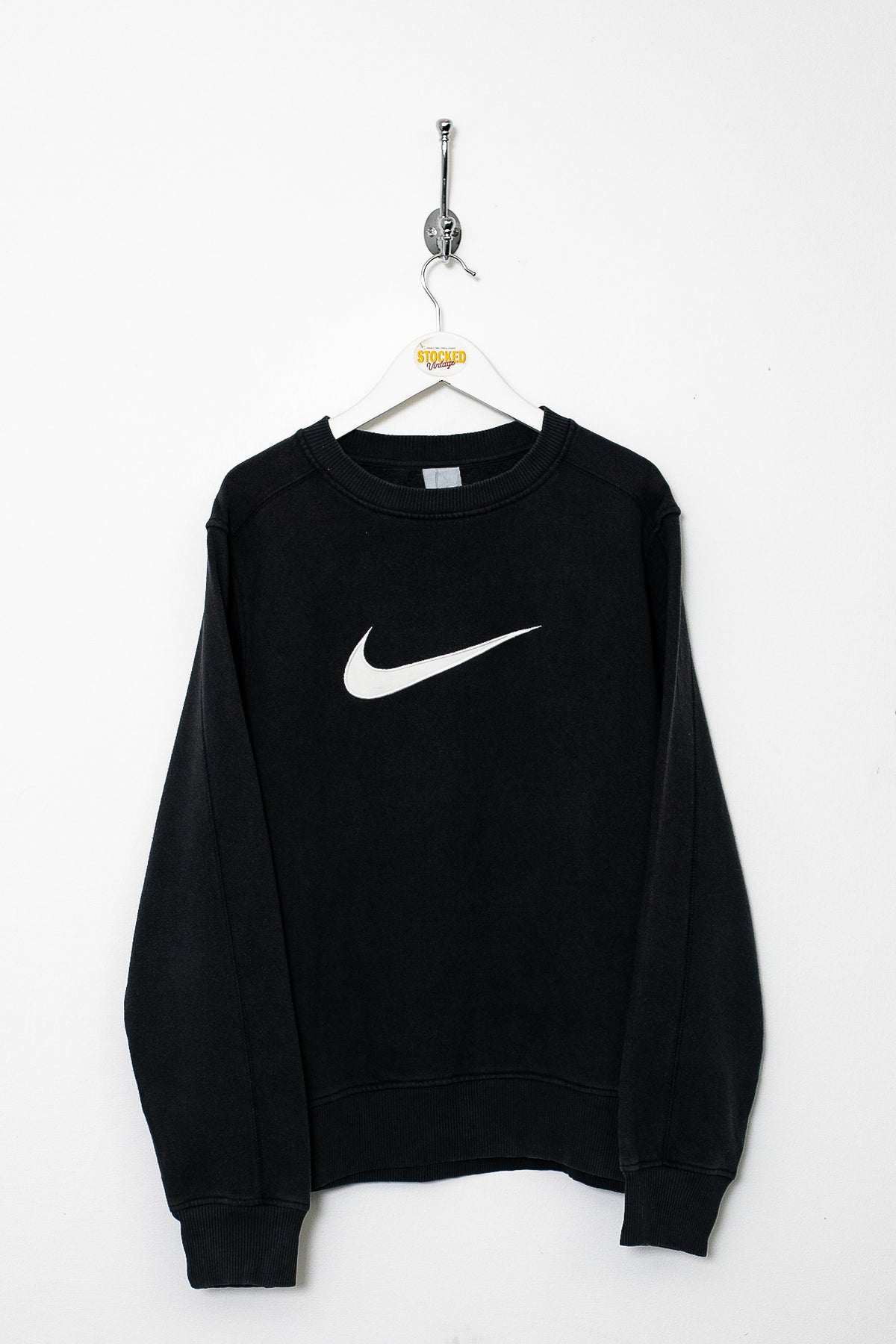 00s Nike Sweatshirt (M)