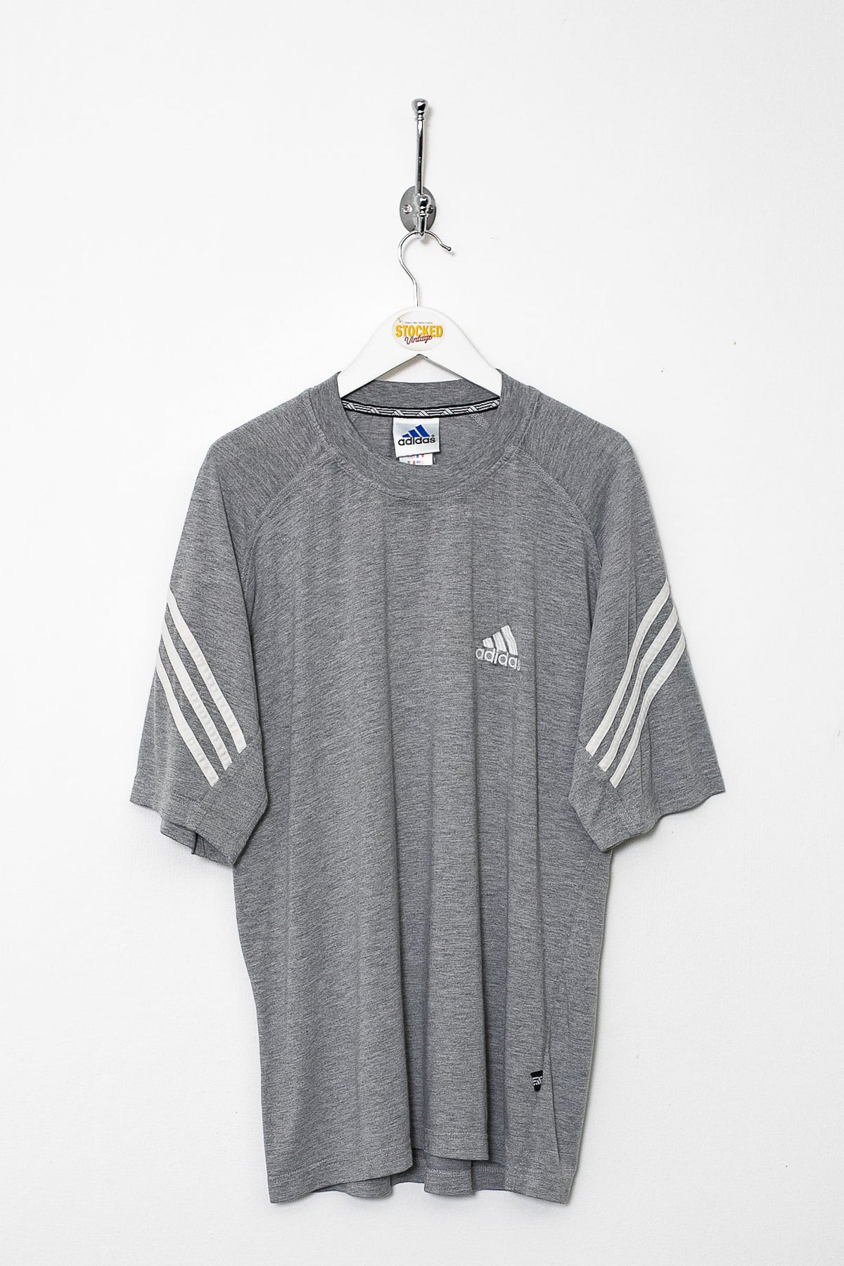 00s Adidas Tee (M)