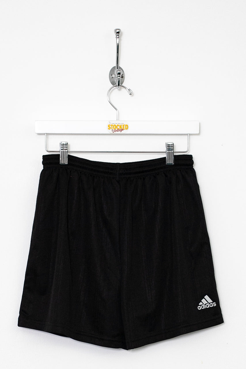 00s Adidas Shorts (M)