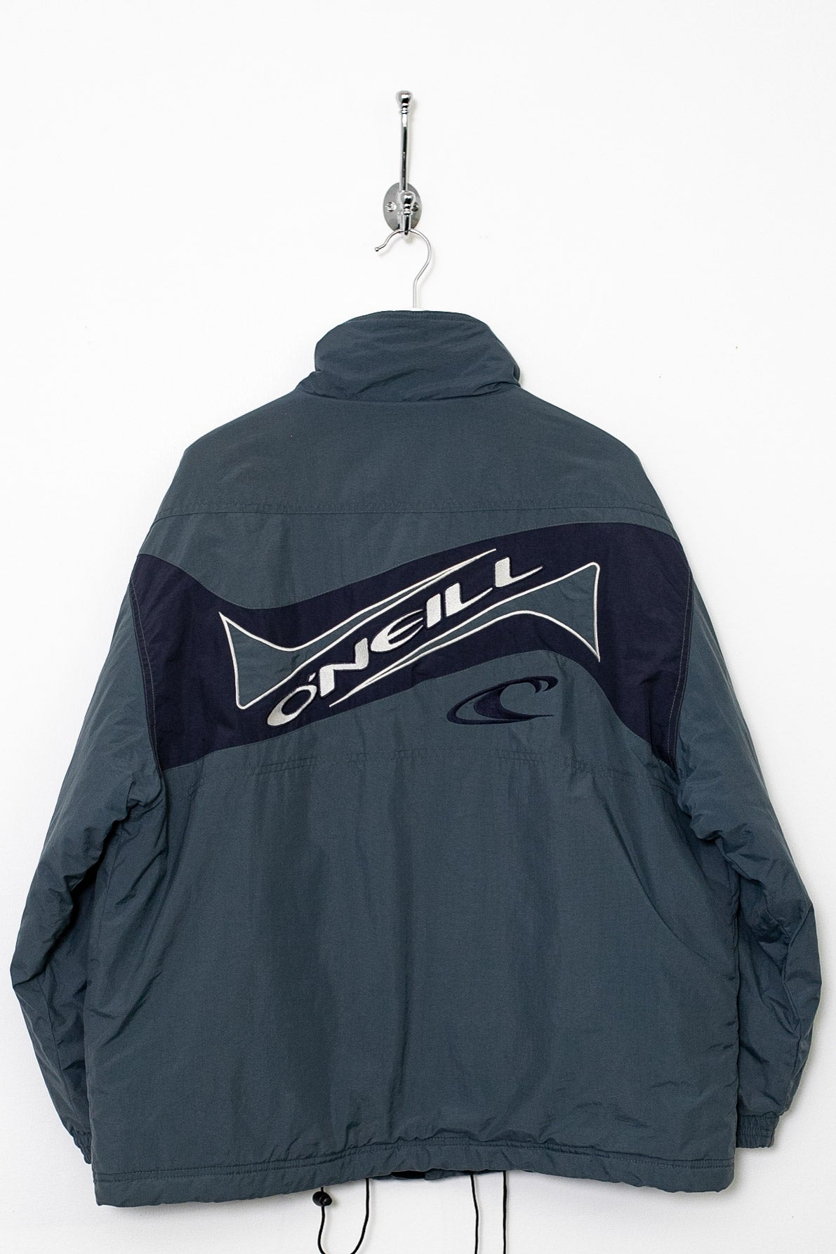 00s O'Neill Coat (M)