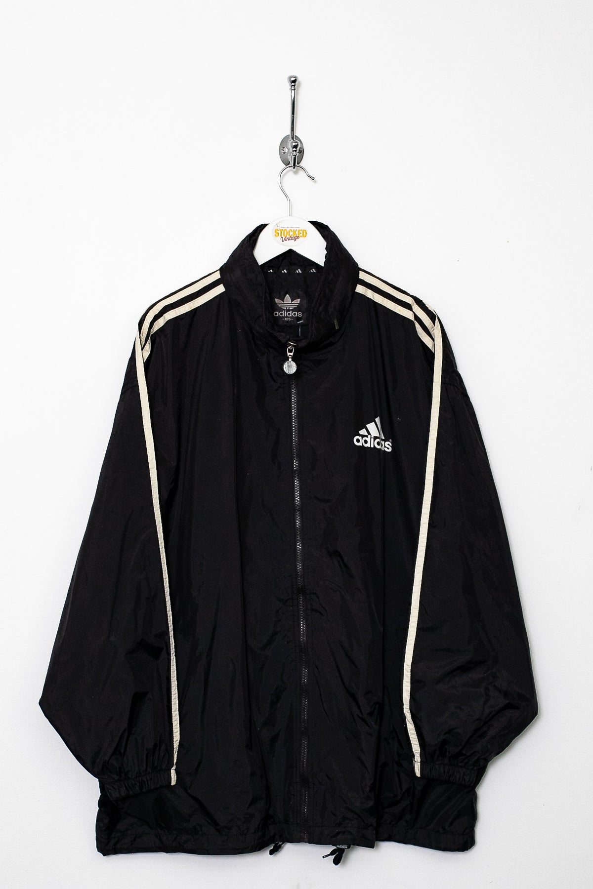 00s Adidas Jacket (XL)