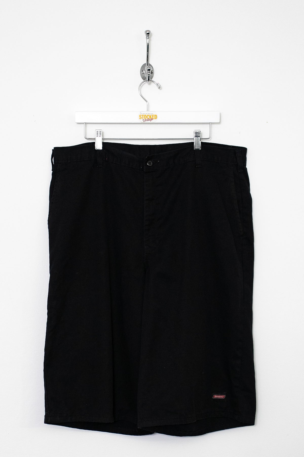 00s Dickies Shorts (XL)