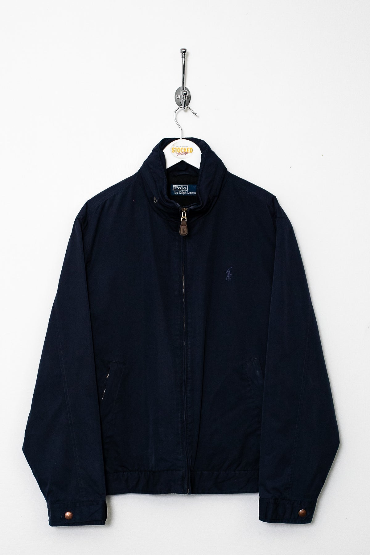 00s Ralph Lauren Jacket (M)