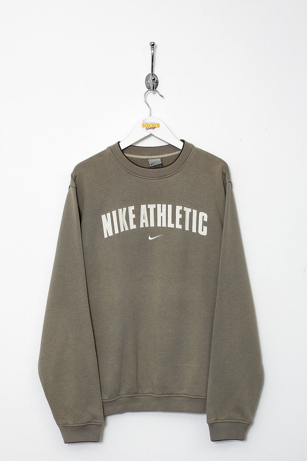 00s Nike Sweatshirt (S)