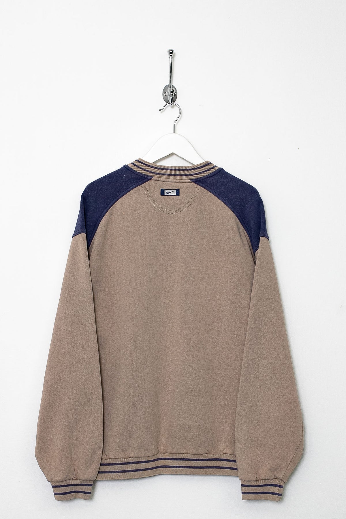 90s Nike Sweatshirt (M)