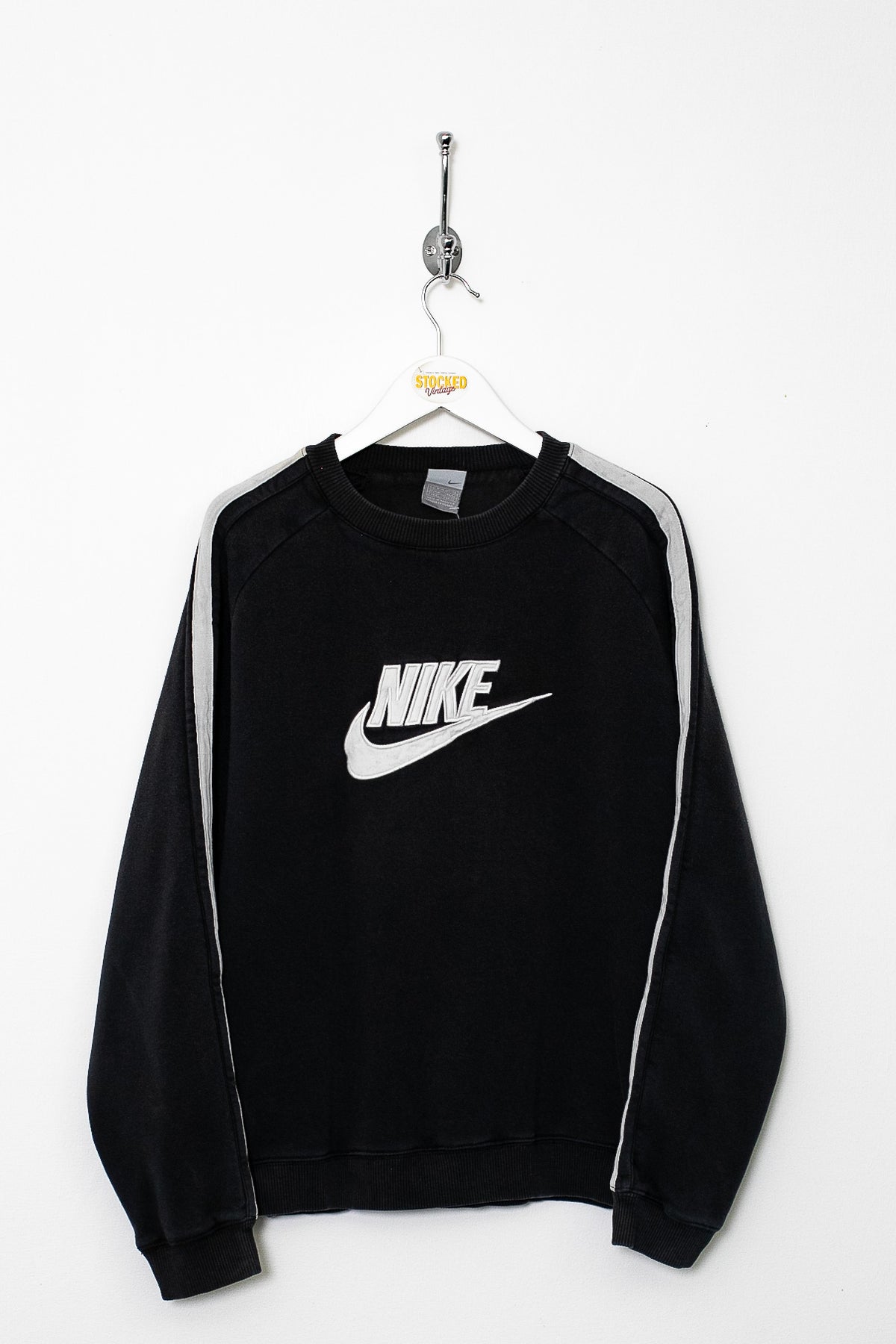 00s Nike Sweatshirt (S)