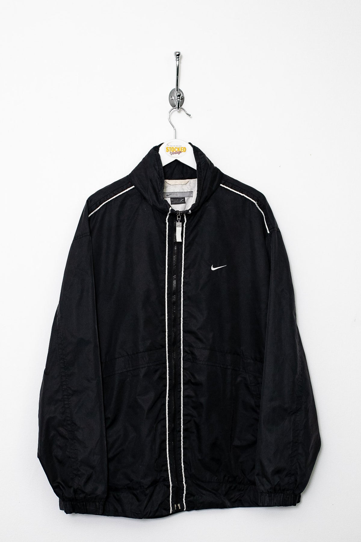00s Nike Jacket (L)