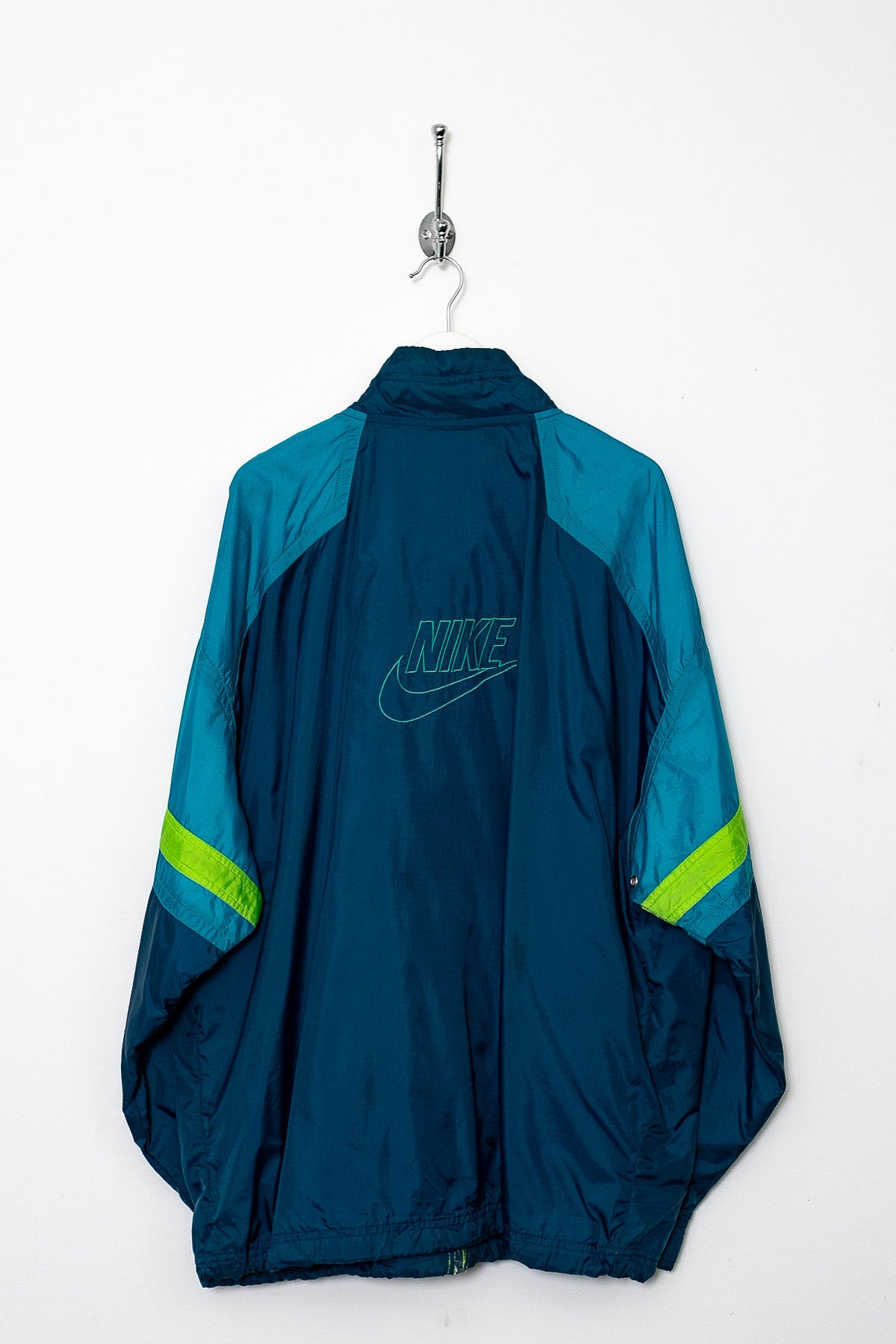 90s Nike Jacket (XL)