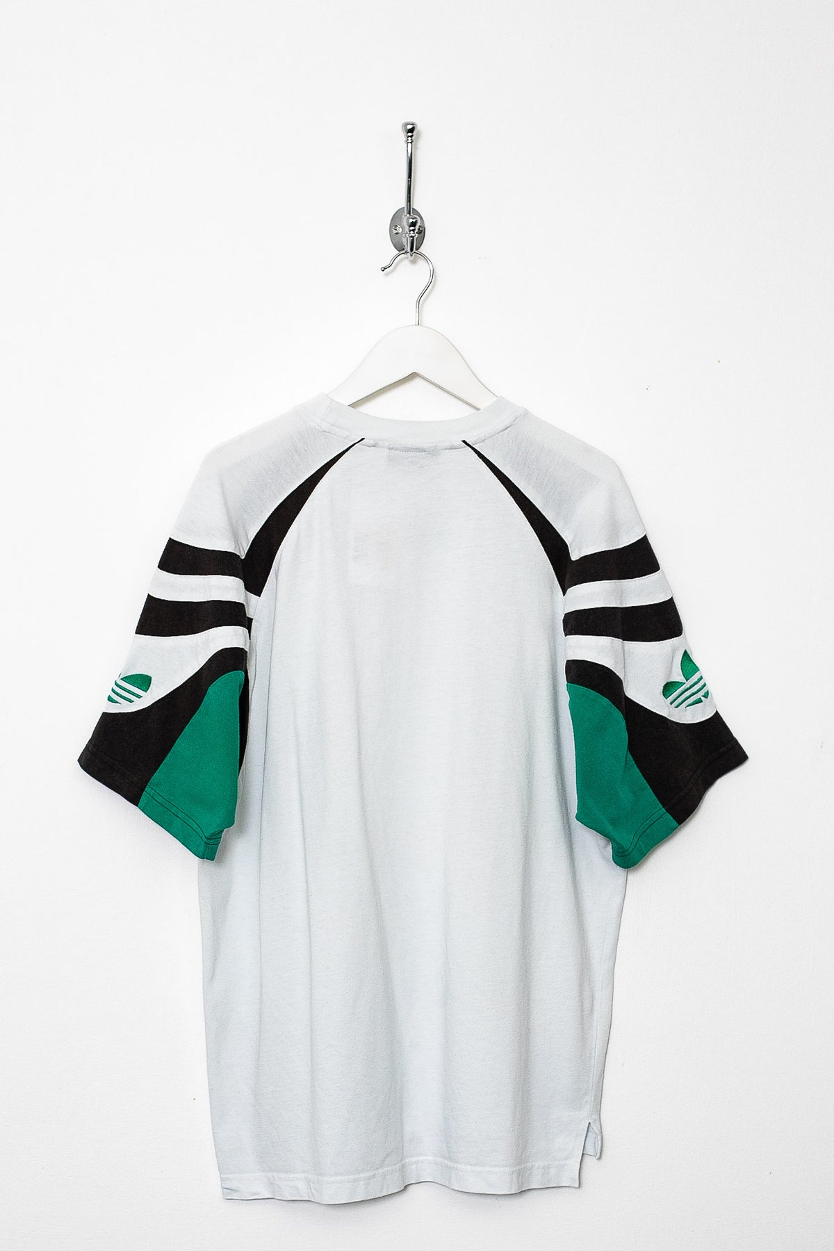 90s Adidas Tee (M)