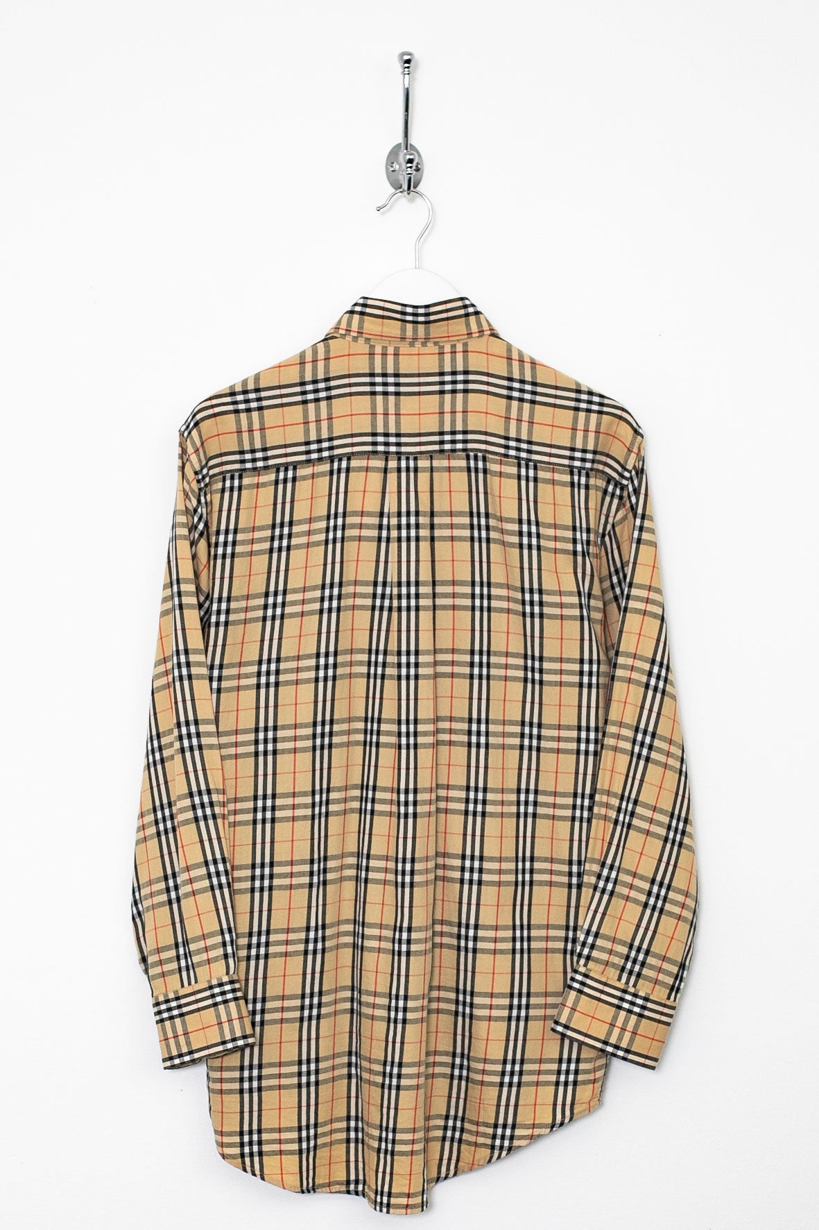 Burberry chile usa best sale