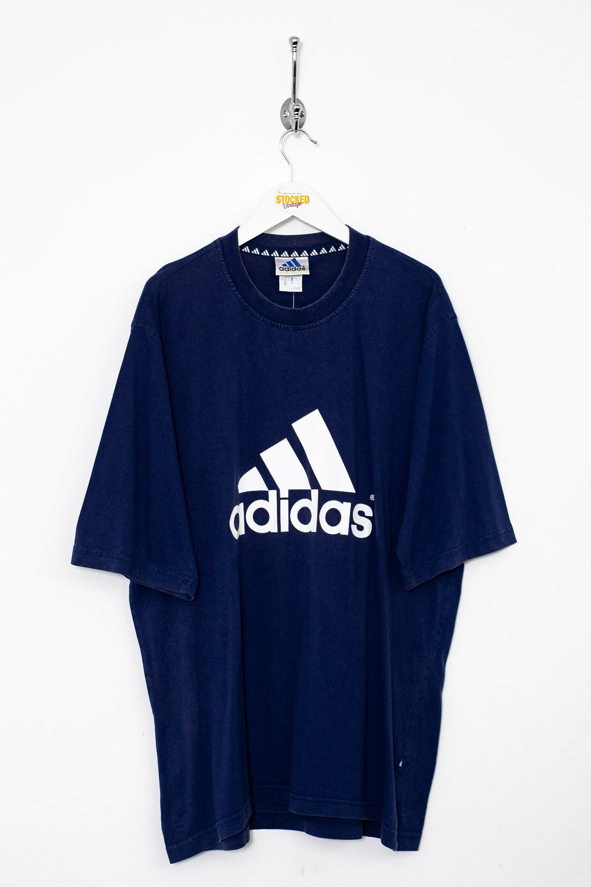 Adidas t-shirt l Clearance