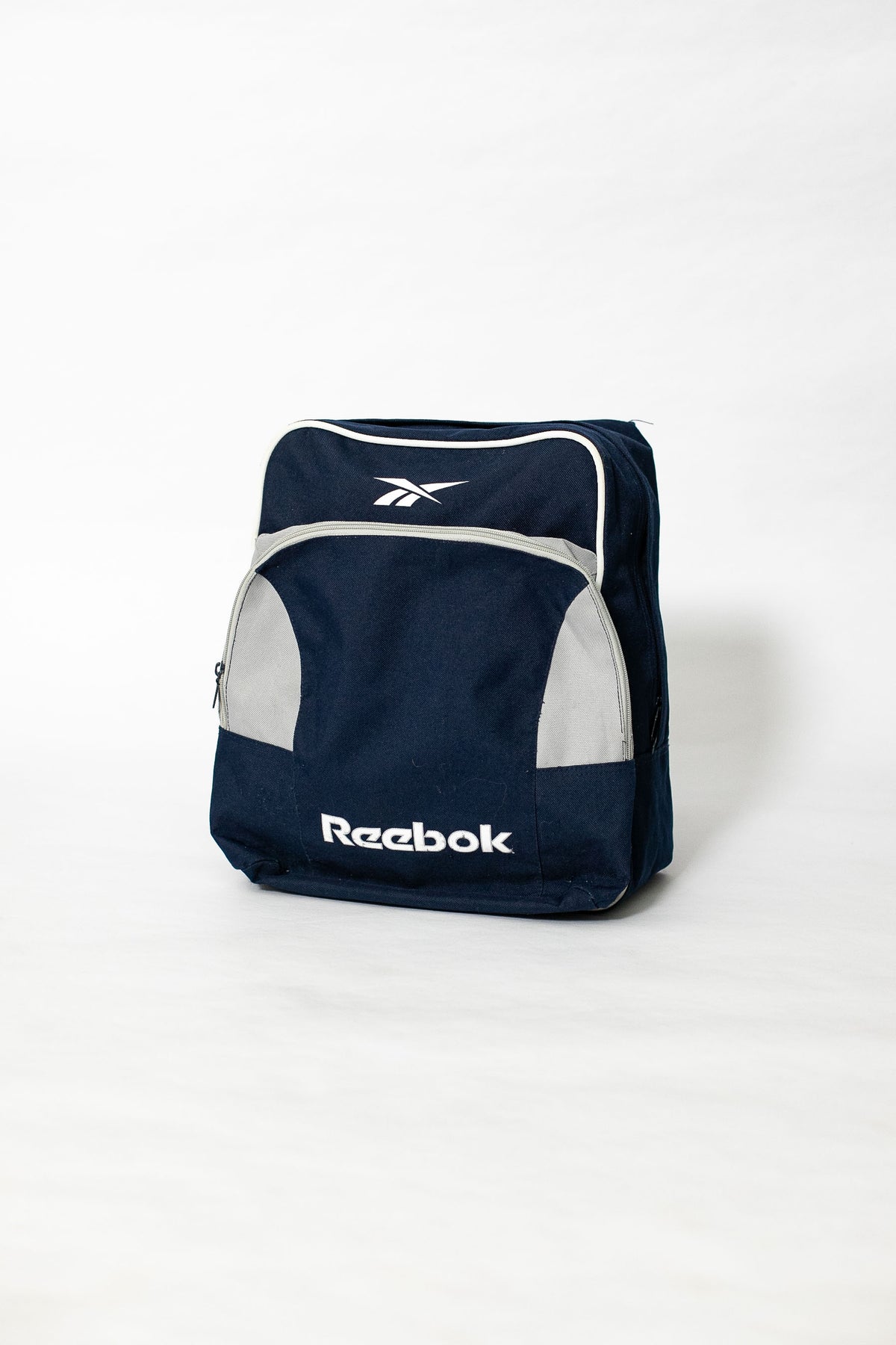 00s Reebok Backpack